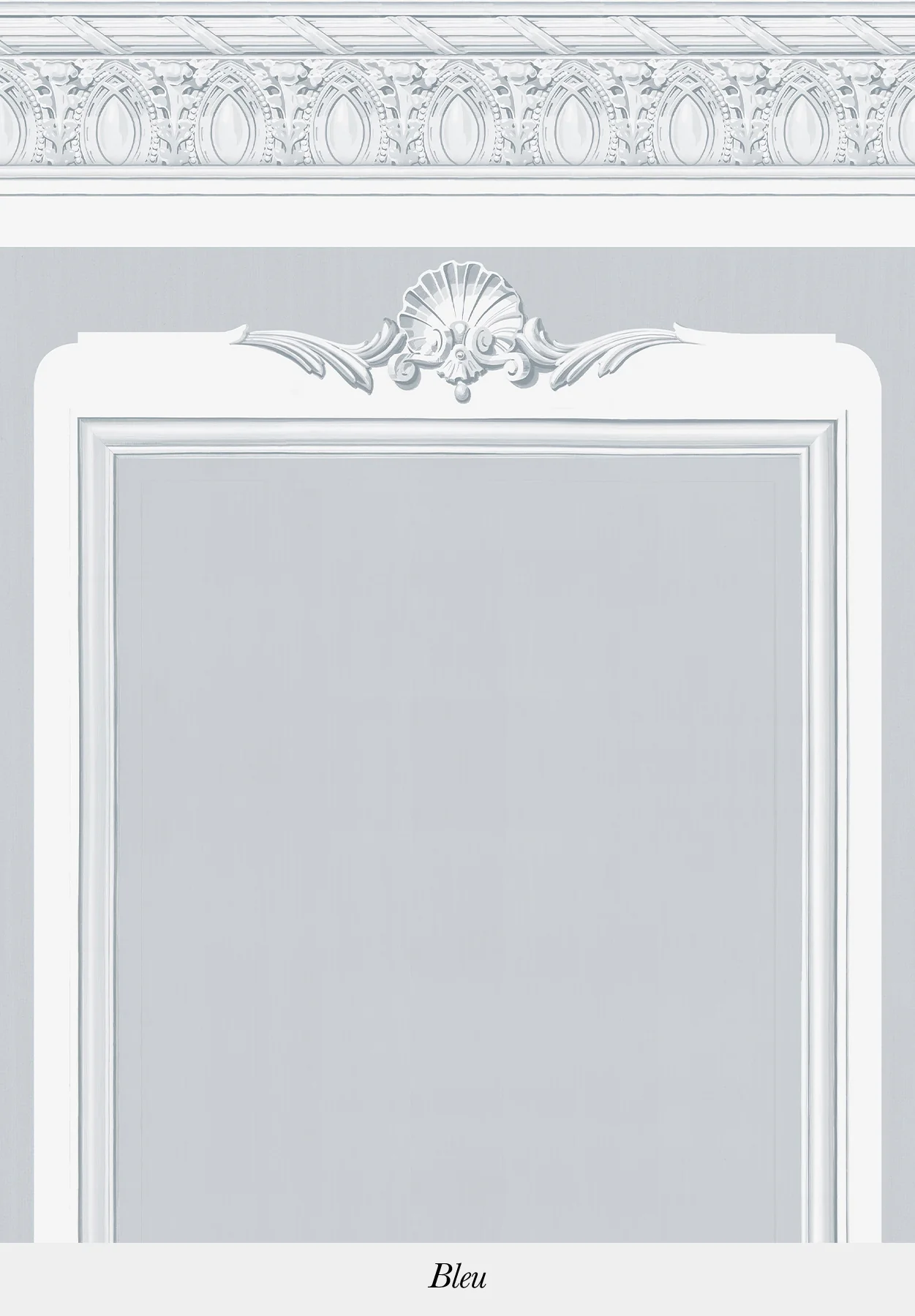 Boiserie Moderne Bespoke - Image 5