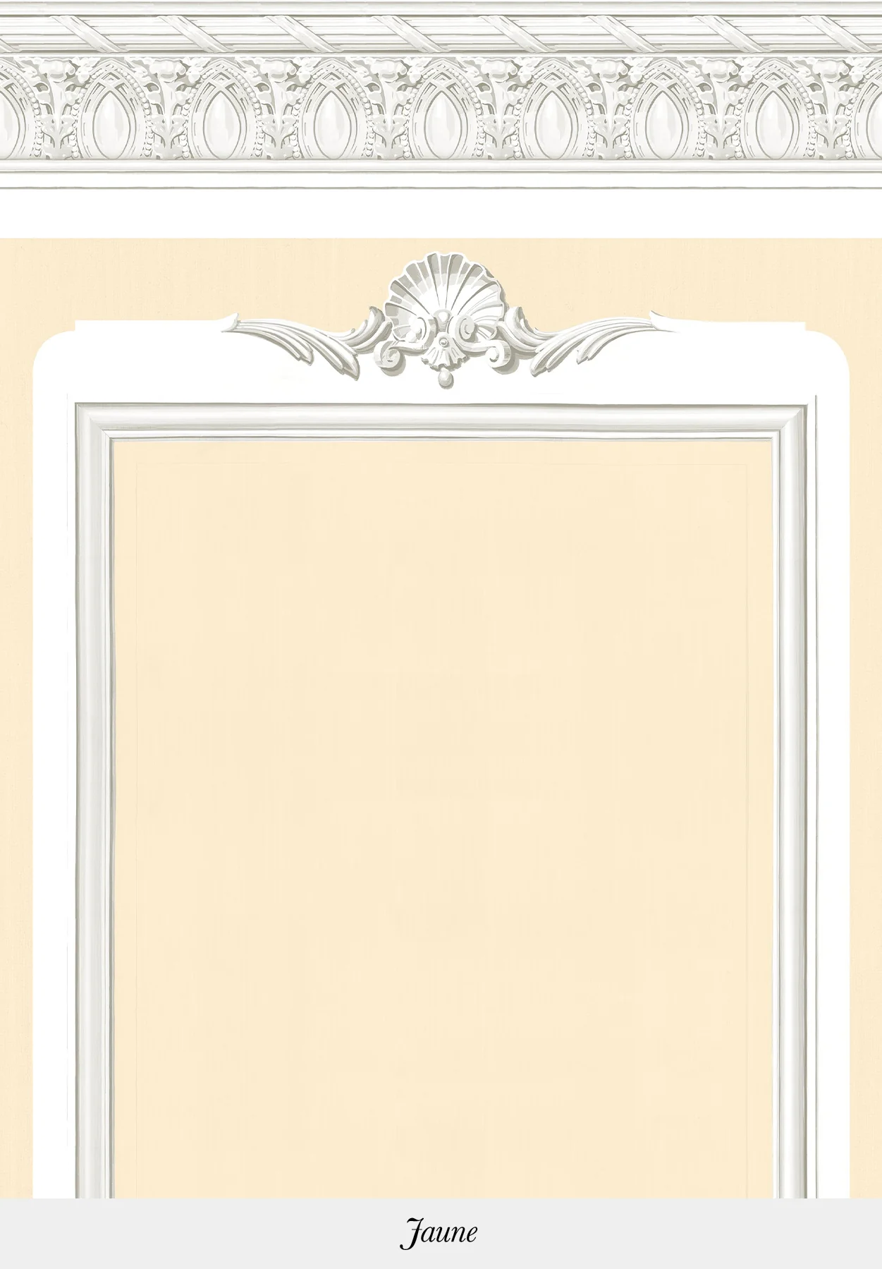 Boiserie Moderne Bespoke - Image 6
