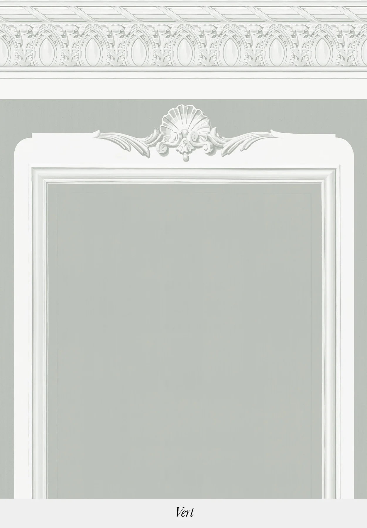 Boiserie Moderne Bespoke - Image 8