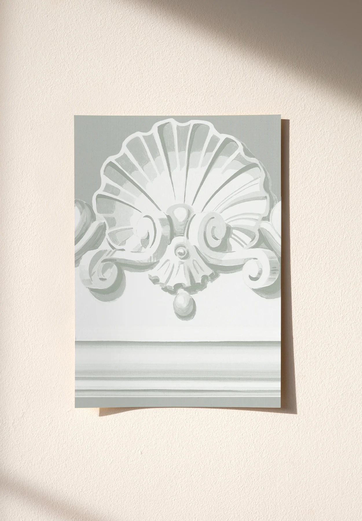 Boiserie Moderne Sample - Image 5