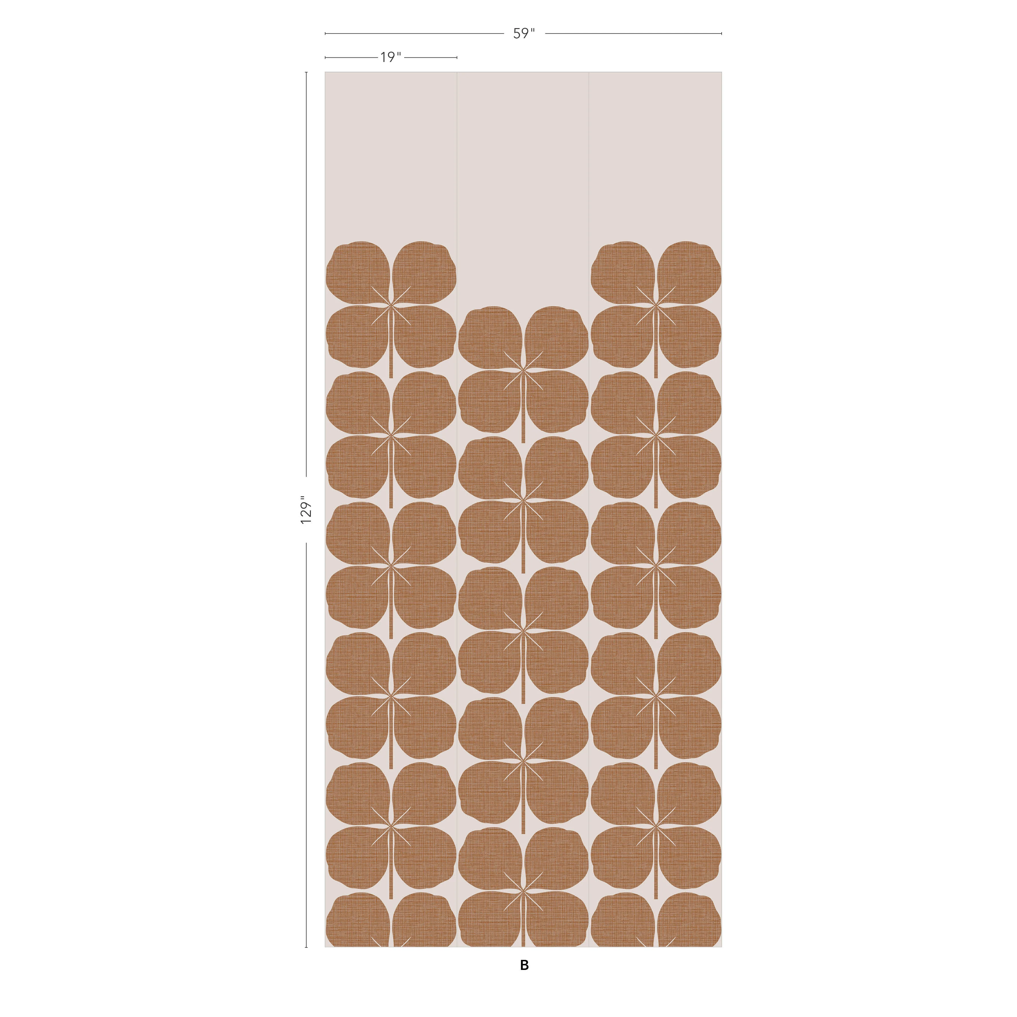 Bonheur - Image 10
