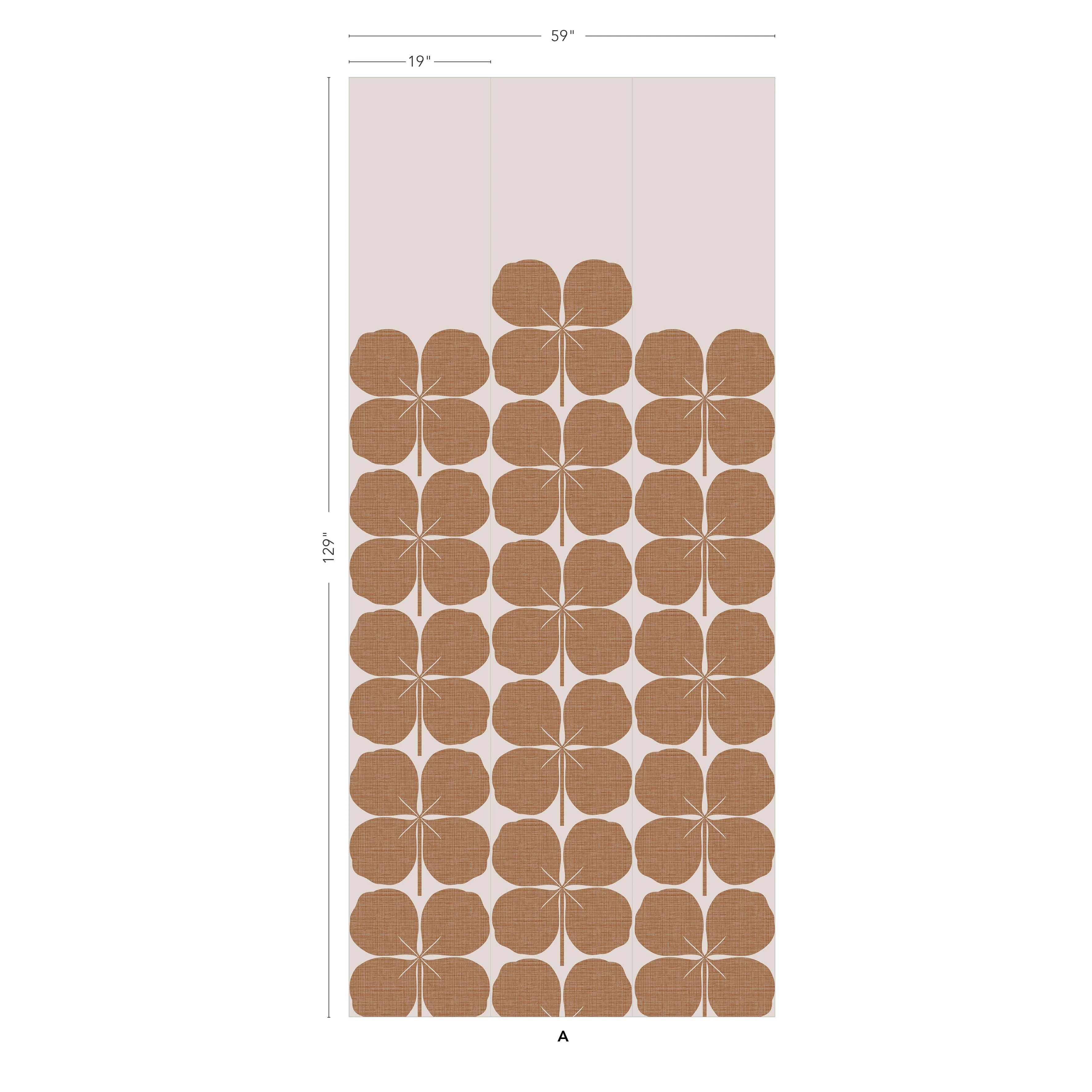 Bonheur - Image 9