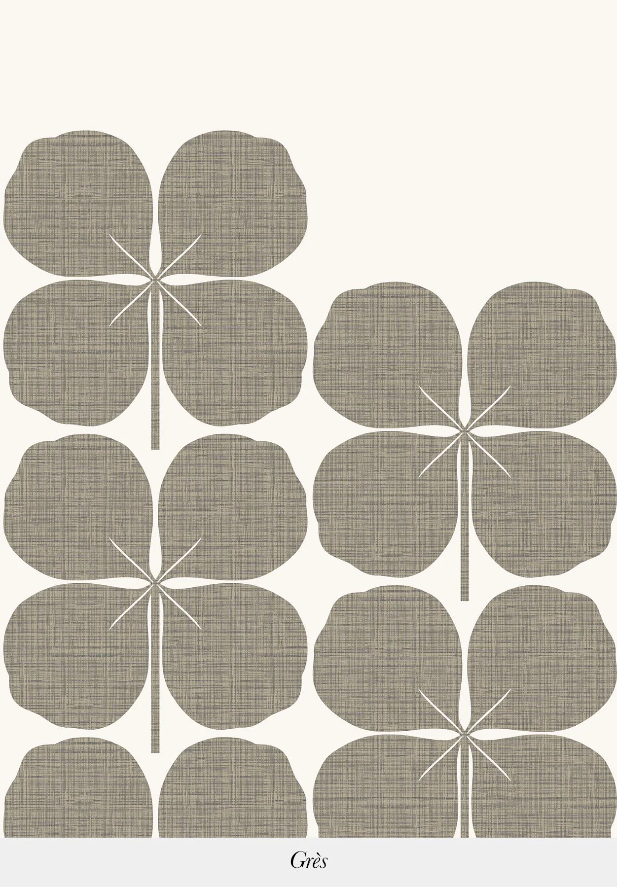 Bonheur bespoke - Image 3