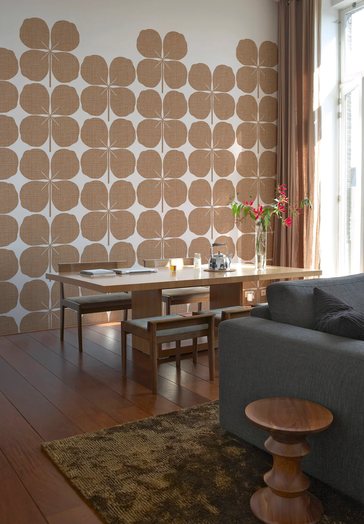 Bonheur bespoke - Image 4