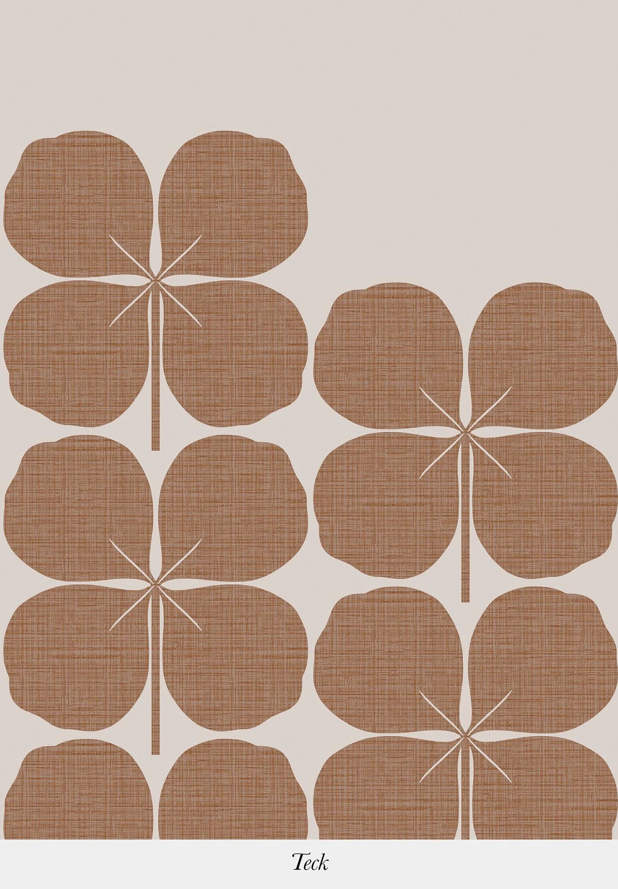 Bonheur bespoke - Image 5
