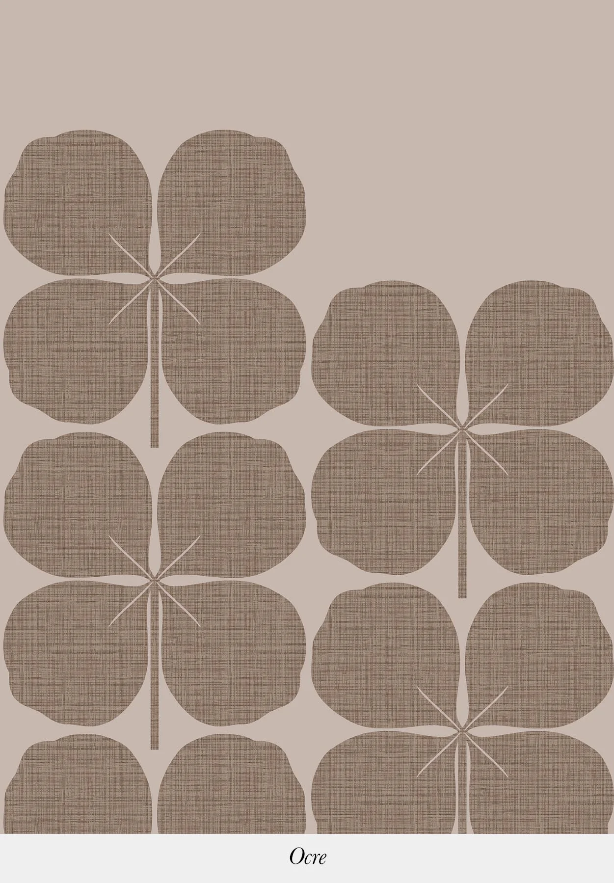 Bonheur bespoke - Image 7
