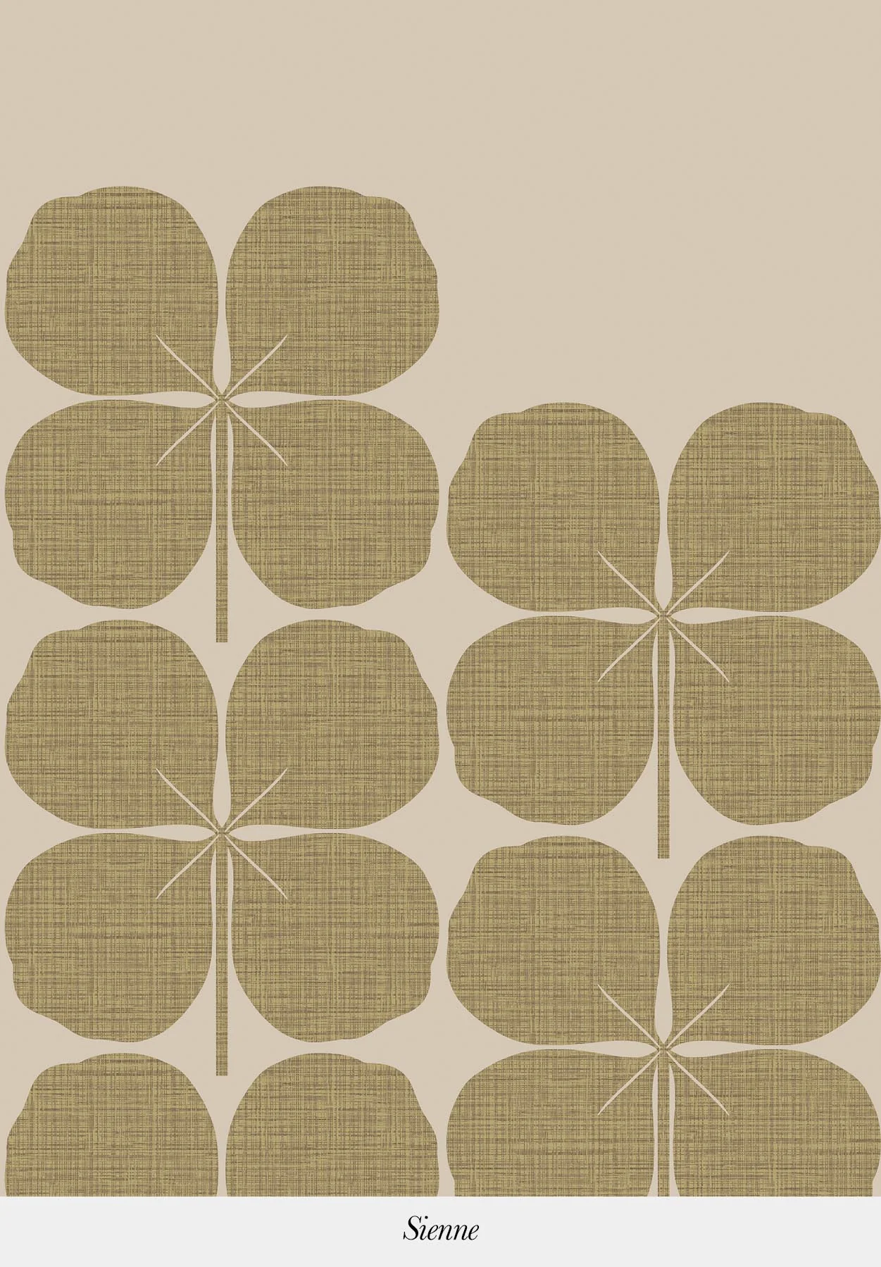 Bonheur bespoke - Image 8