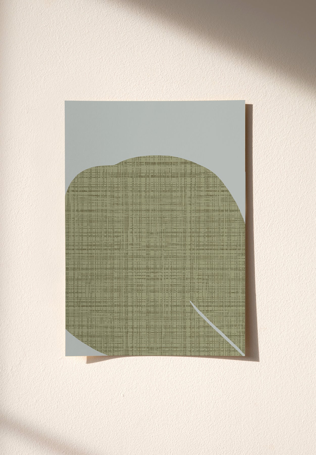 Bonheur Sample - Image 2