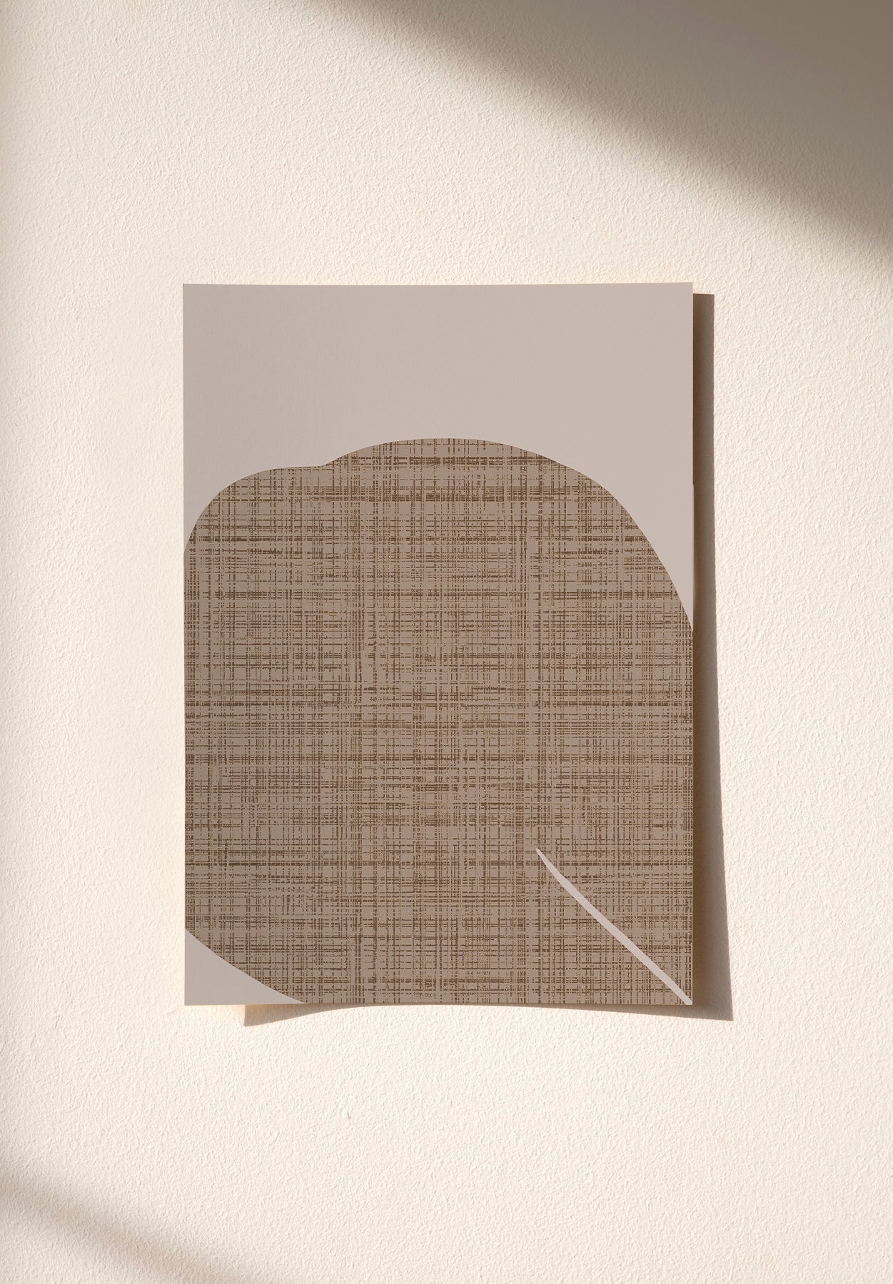 Bonheur Sample - Image 3