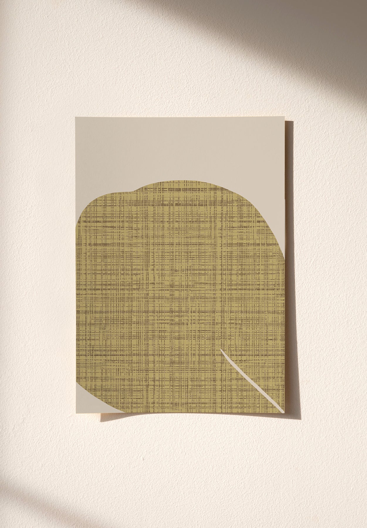 Bonheur Sample - Image 4