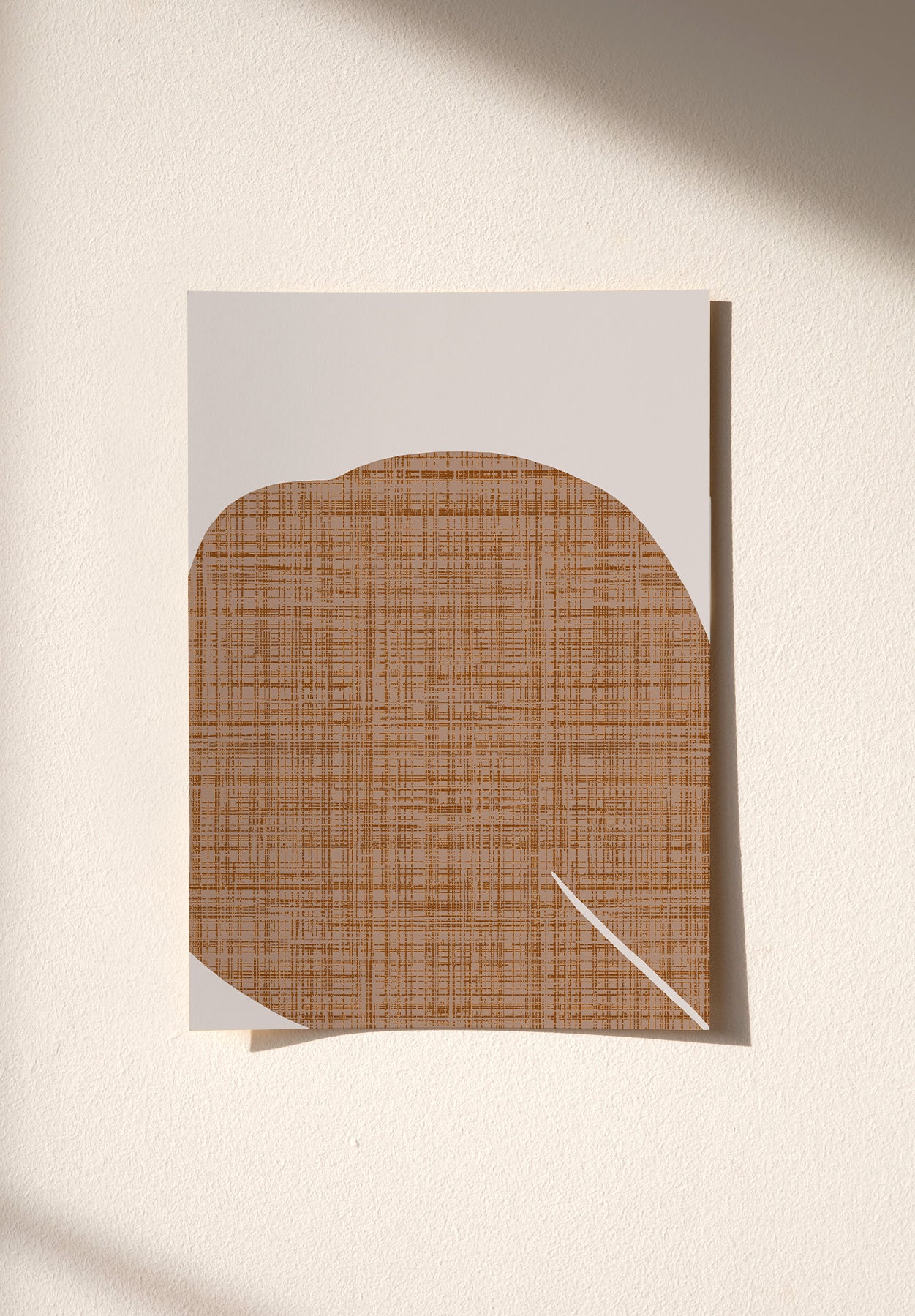Bonheur Sample - Image 5