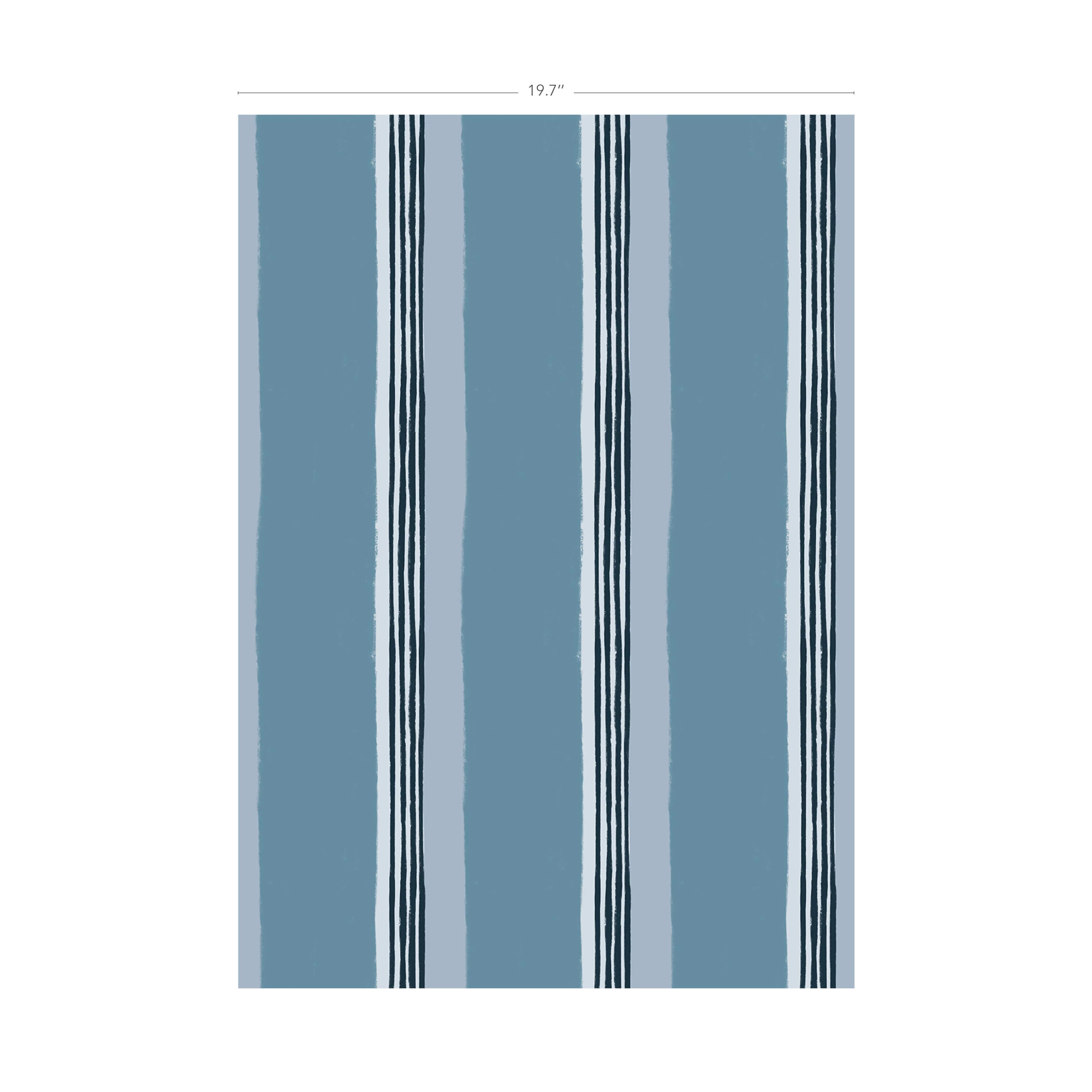 Cabana Stripe - Image 10