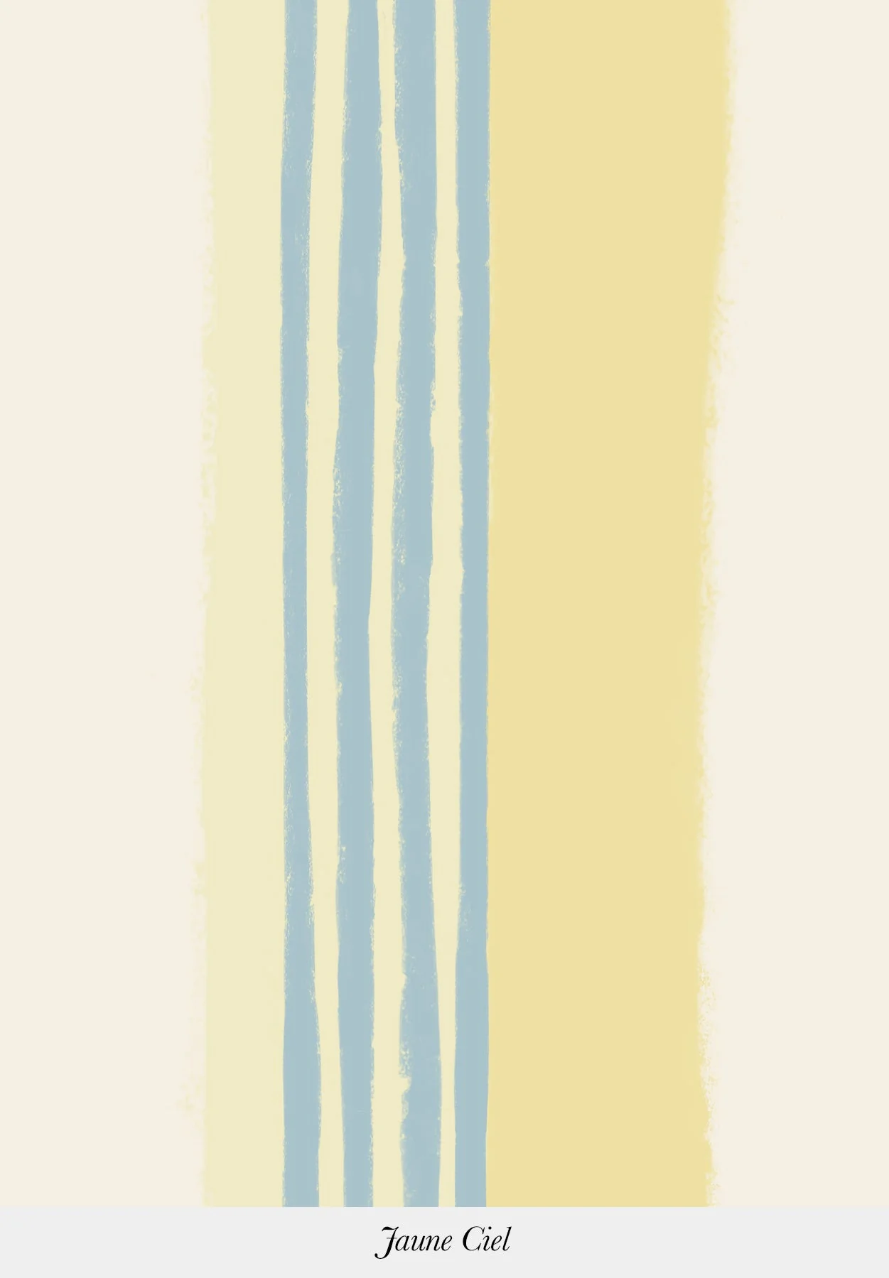 Cabana Stripe - Image 4