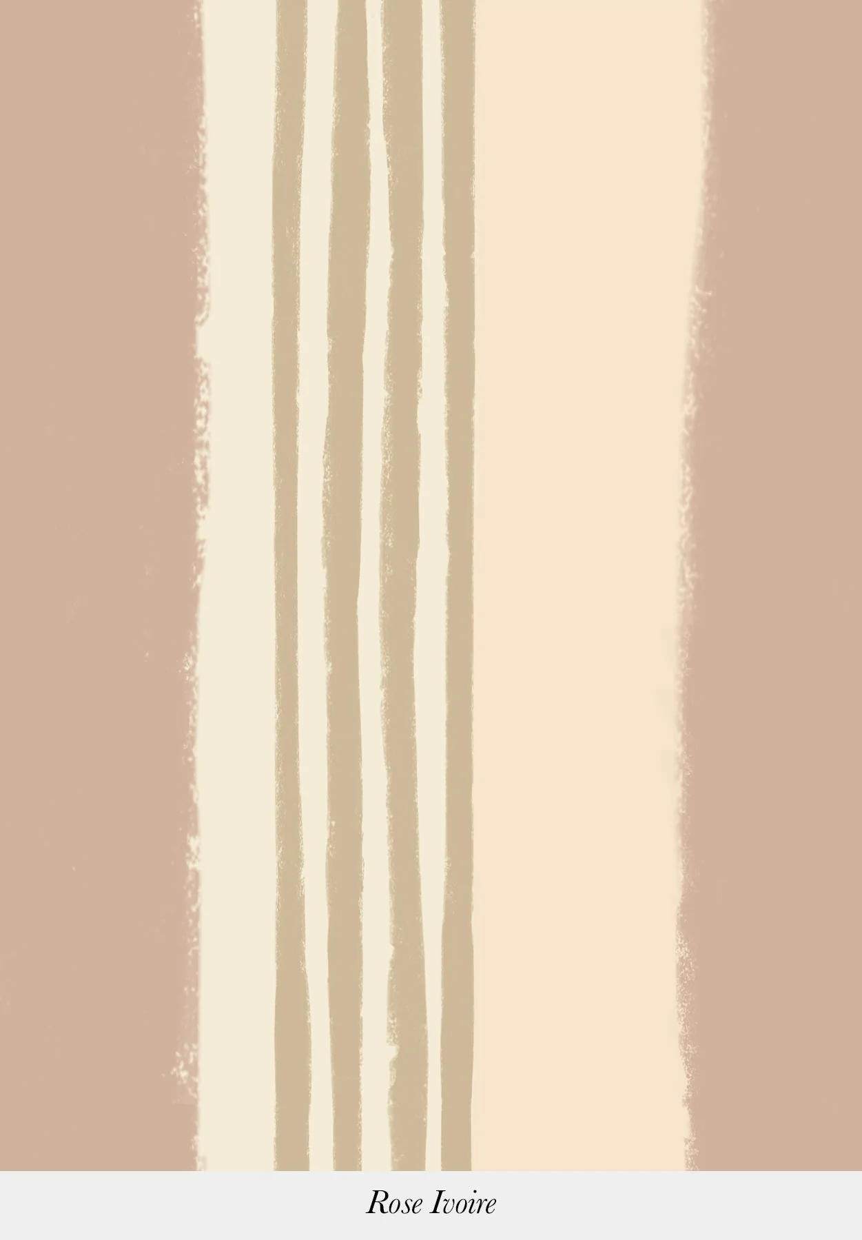 Cabana Stripe - Image 6