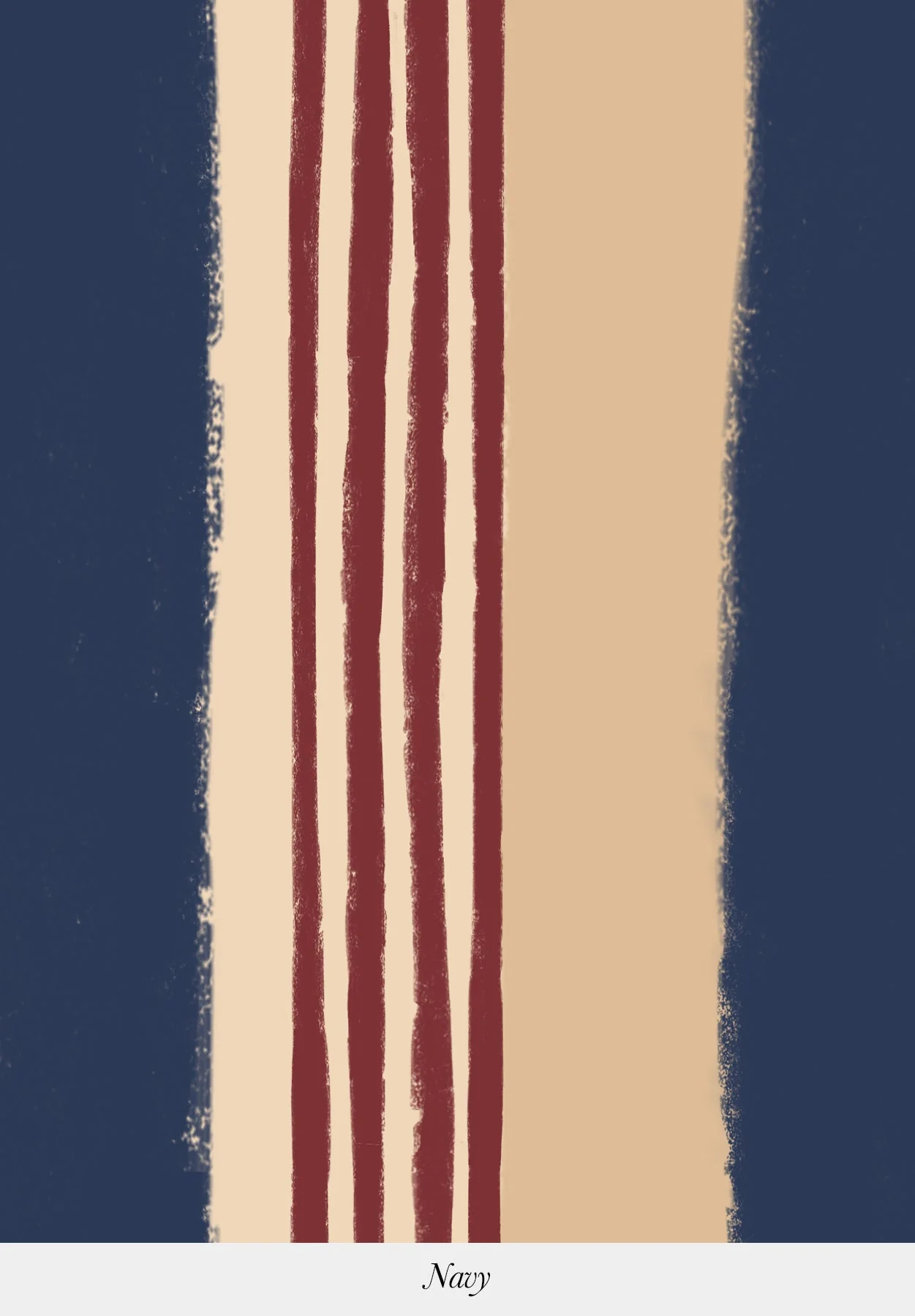 Cabana Stripe - Image 7