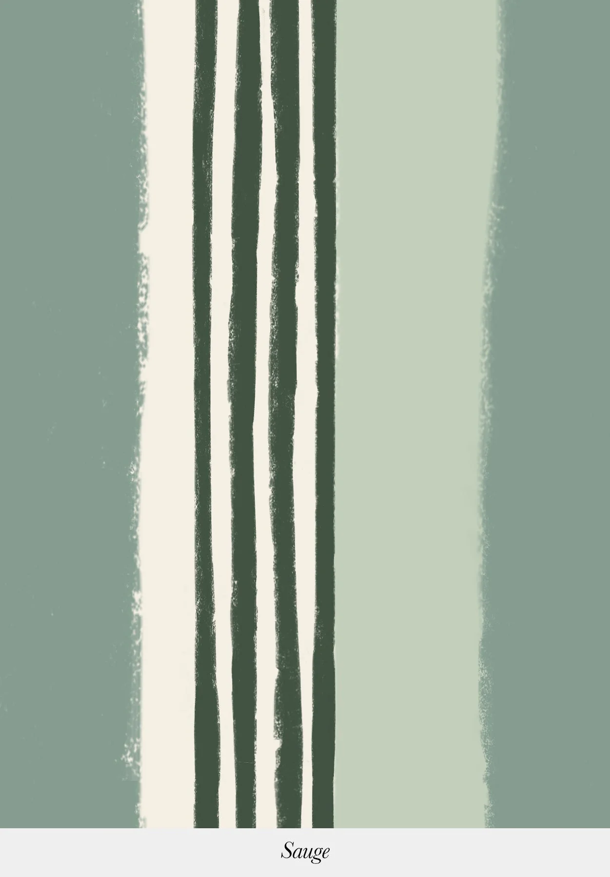 Cabana Stripe - Image 8