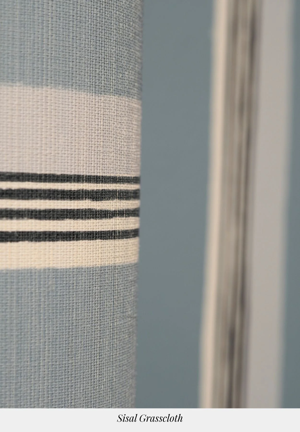 Cabana Stripe - Image 9