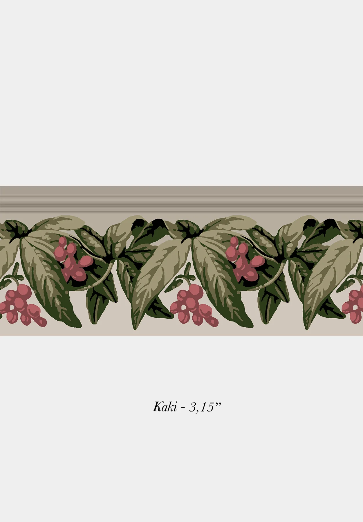 Camille border - Image 12