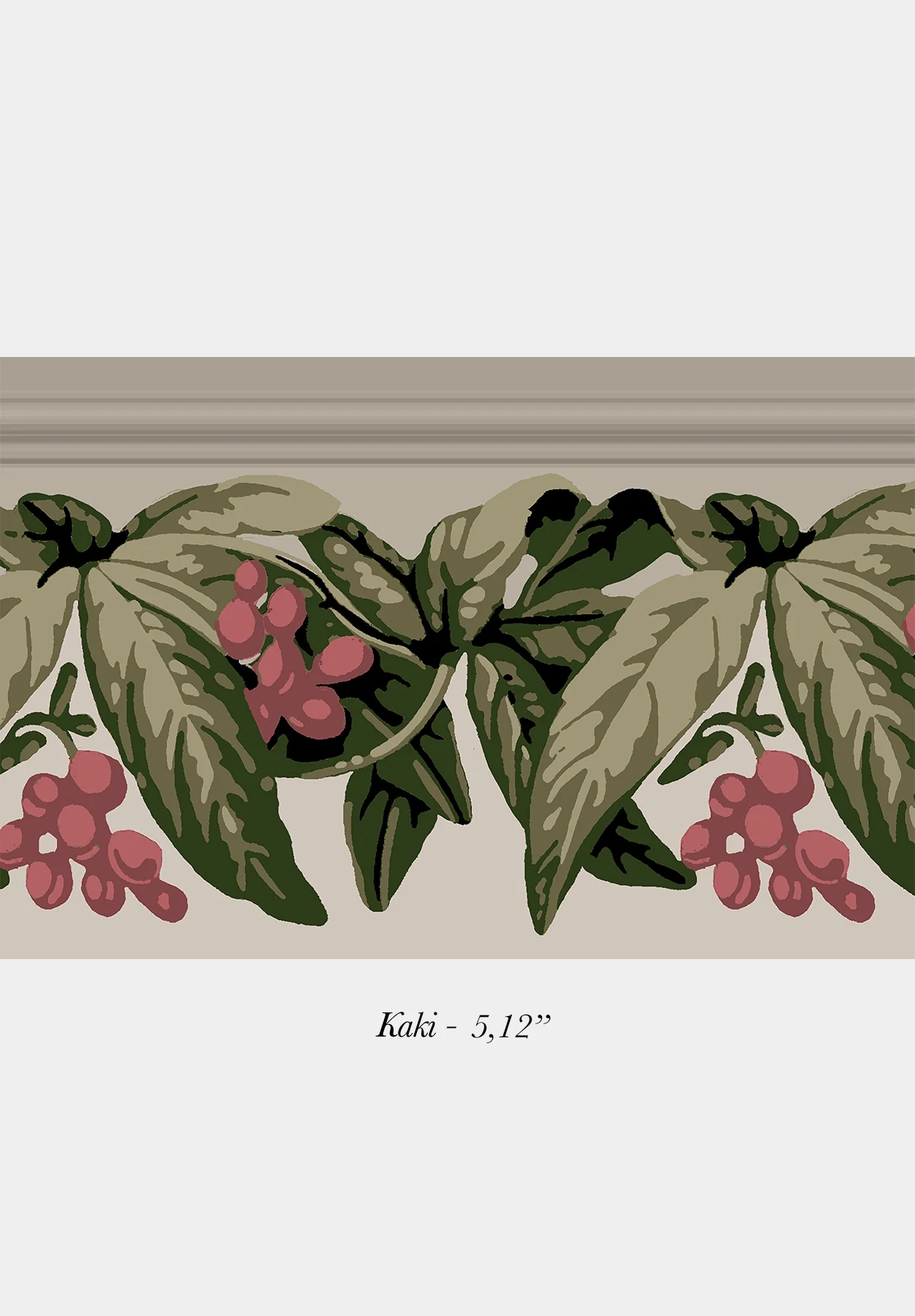 Camille border - Image 13