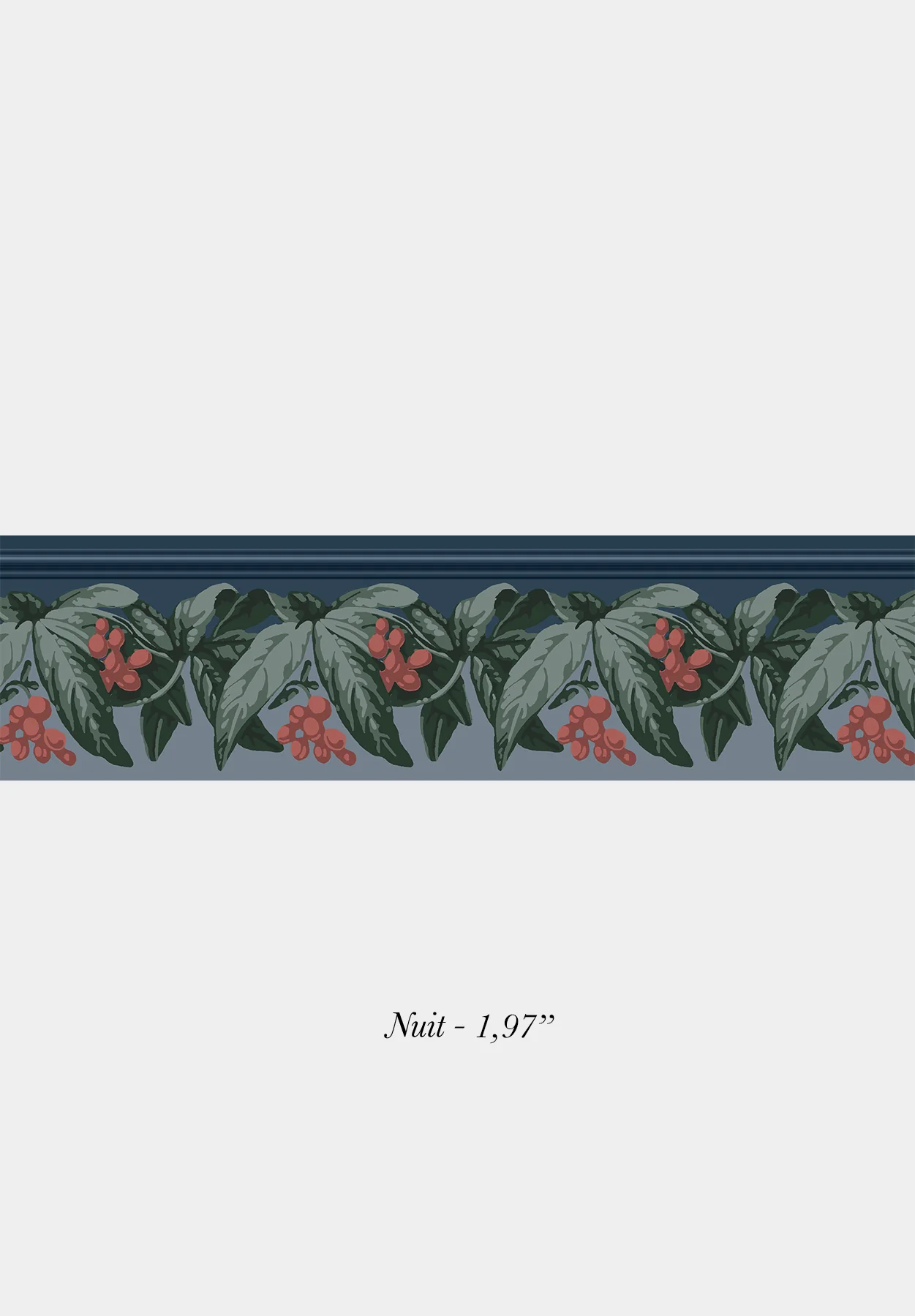 Camille border - Image 8