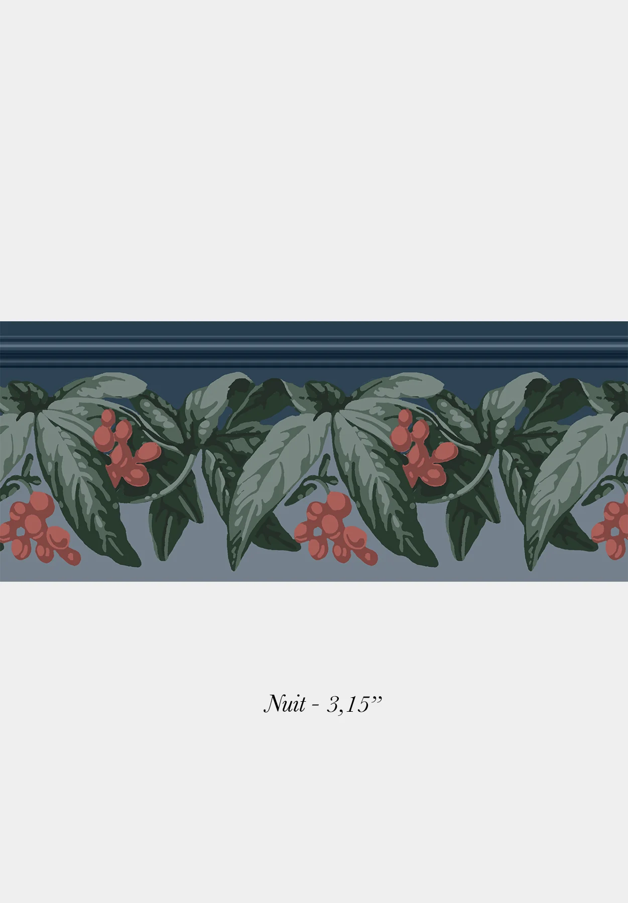 Camille border - Image 9