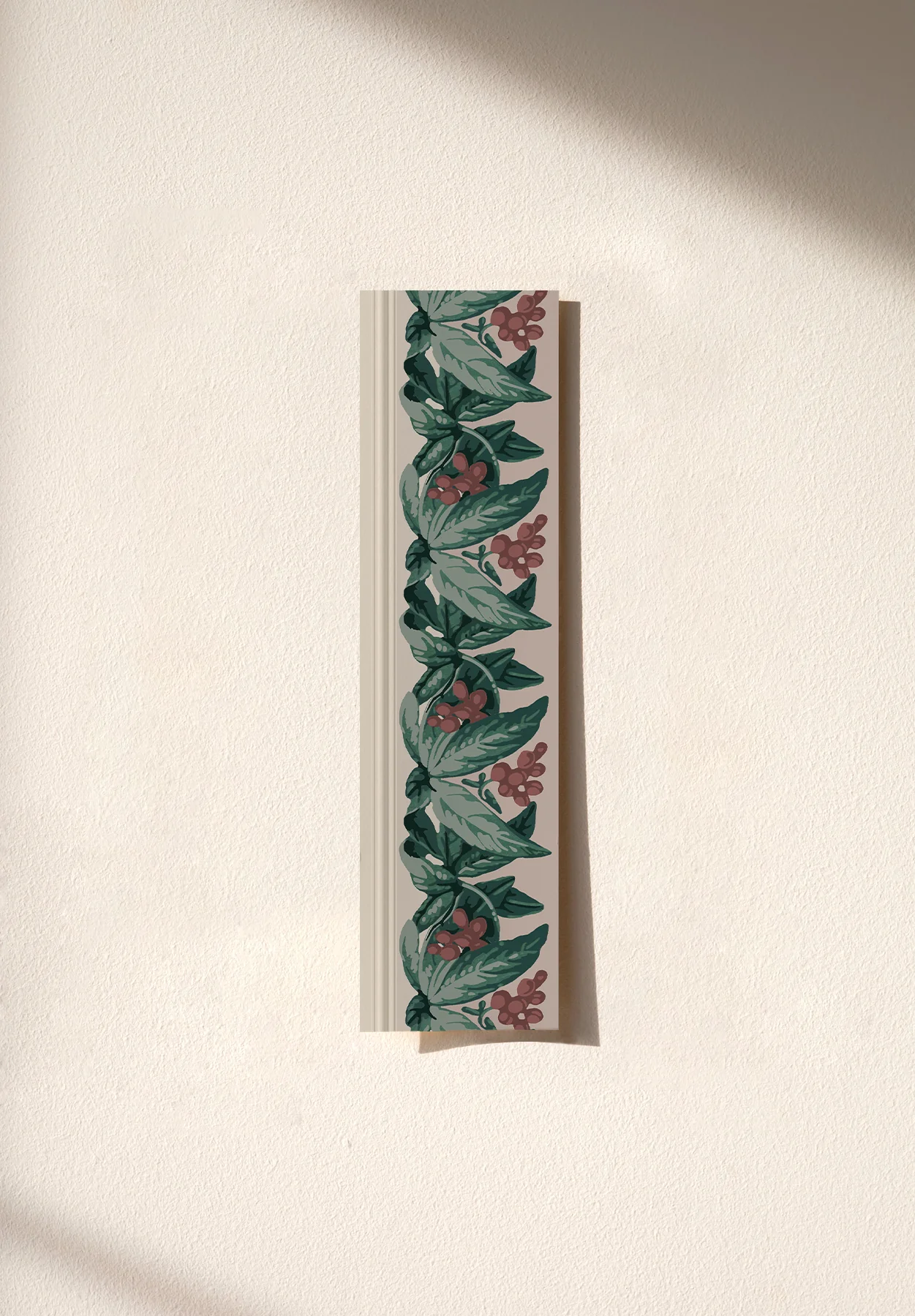 Camille borders Sample - Image 10