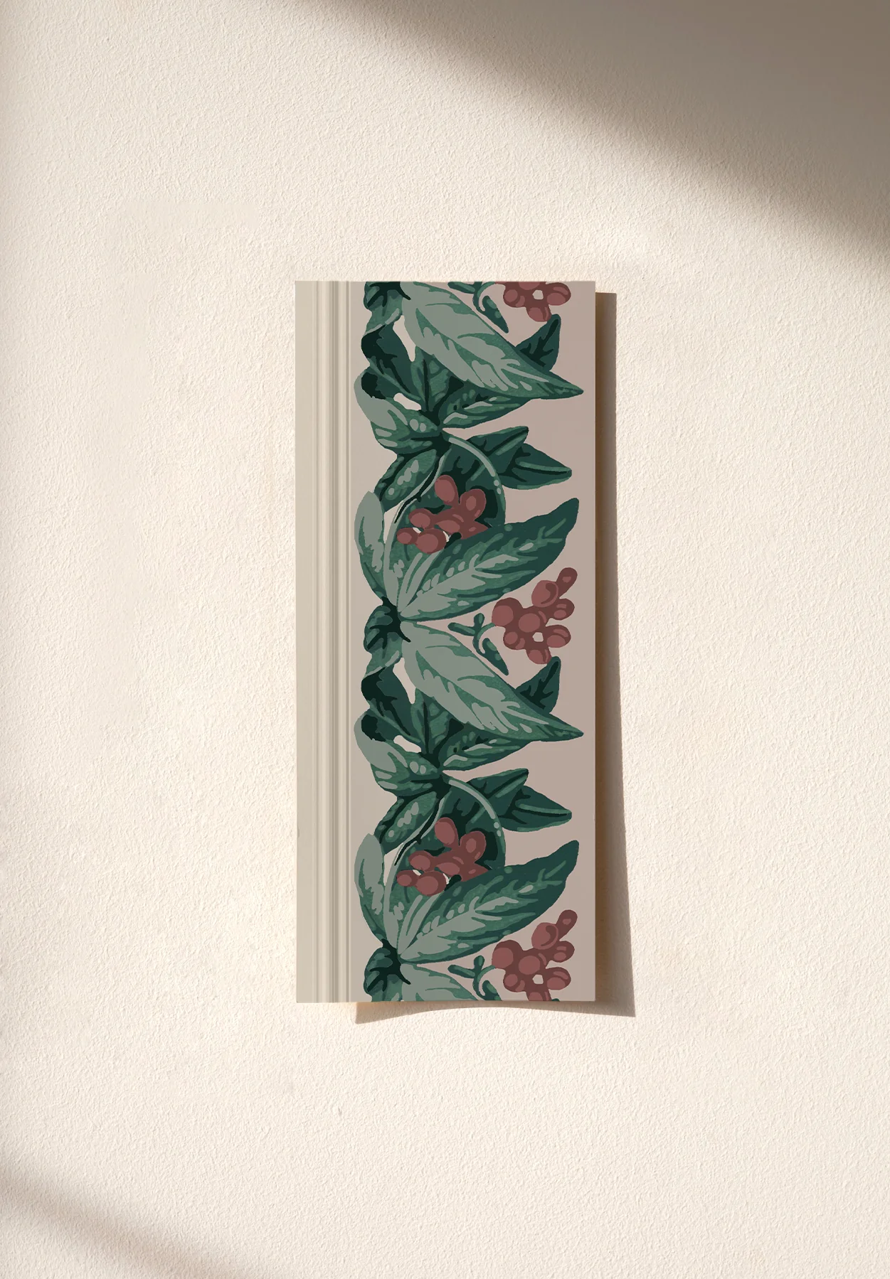 Camille borders Sample - Image 11
