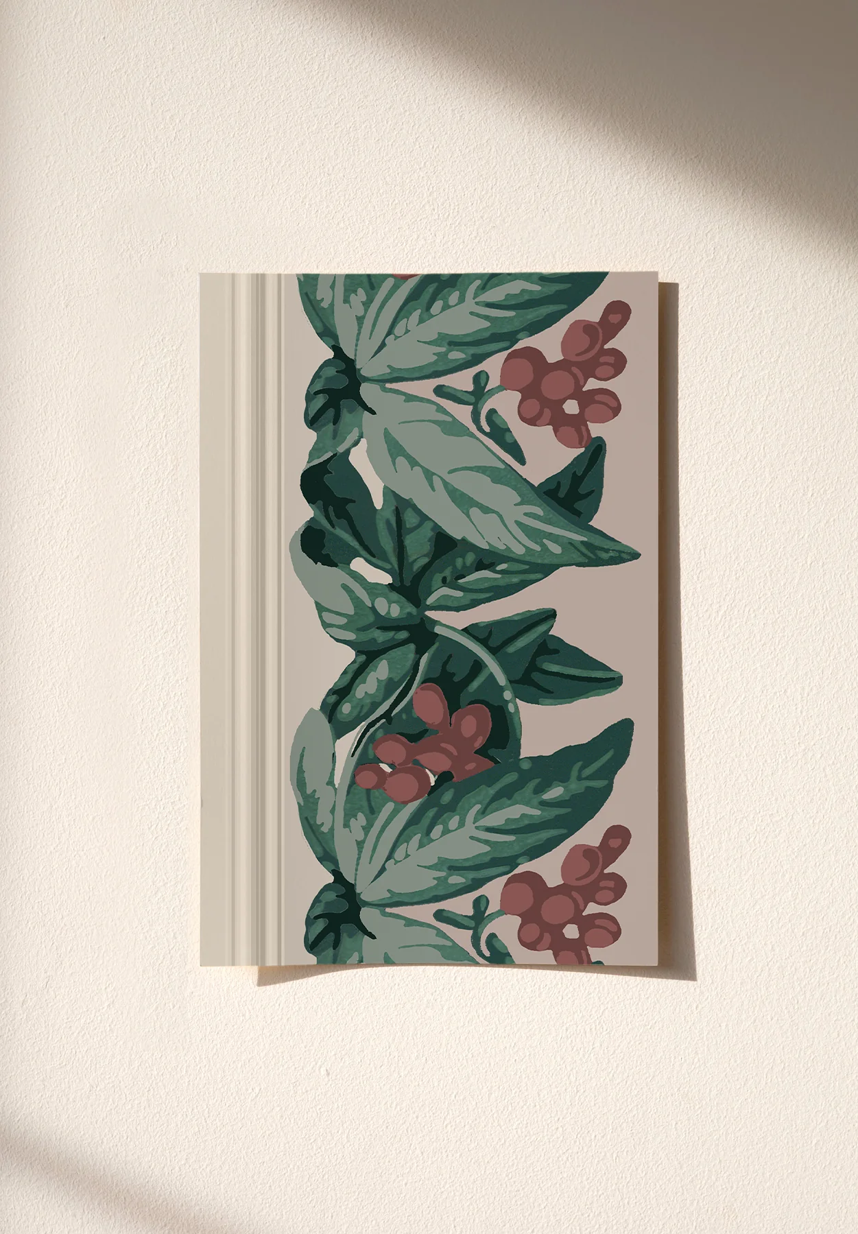 Camille borders Sample - Image 12