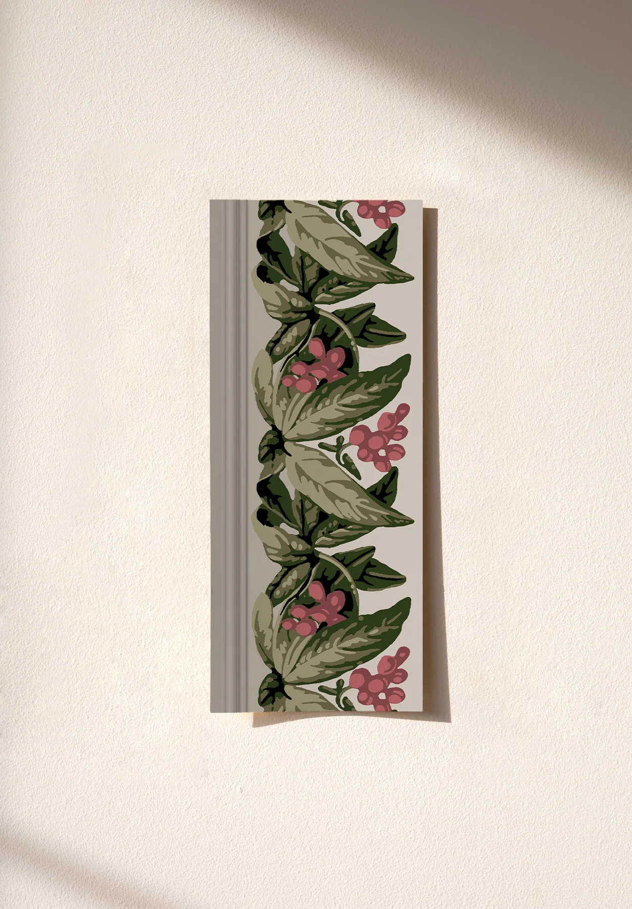 Camille borders Sample - Image 2