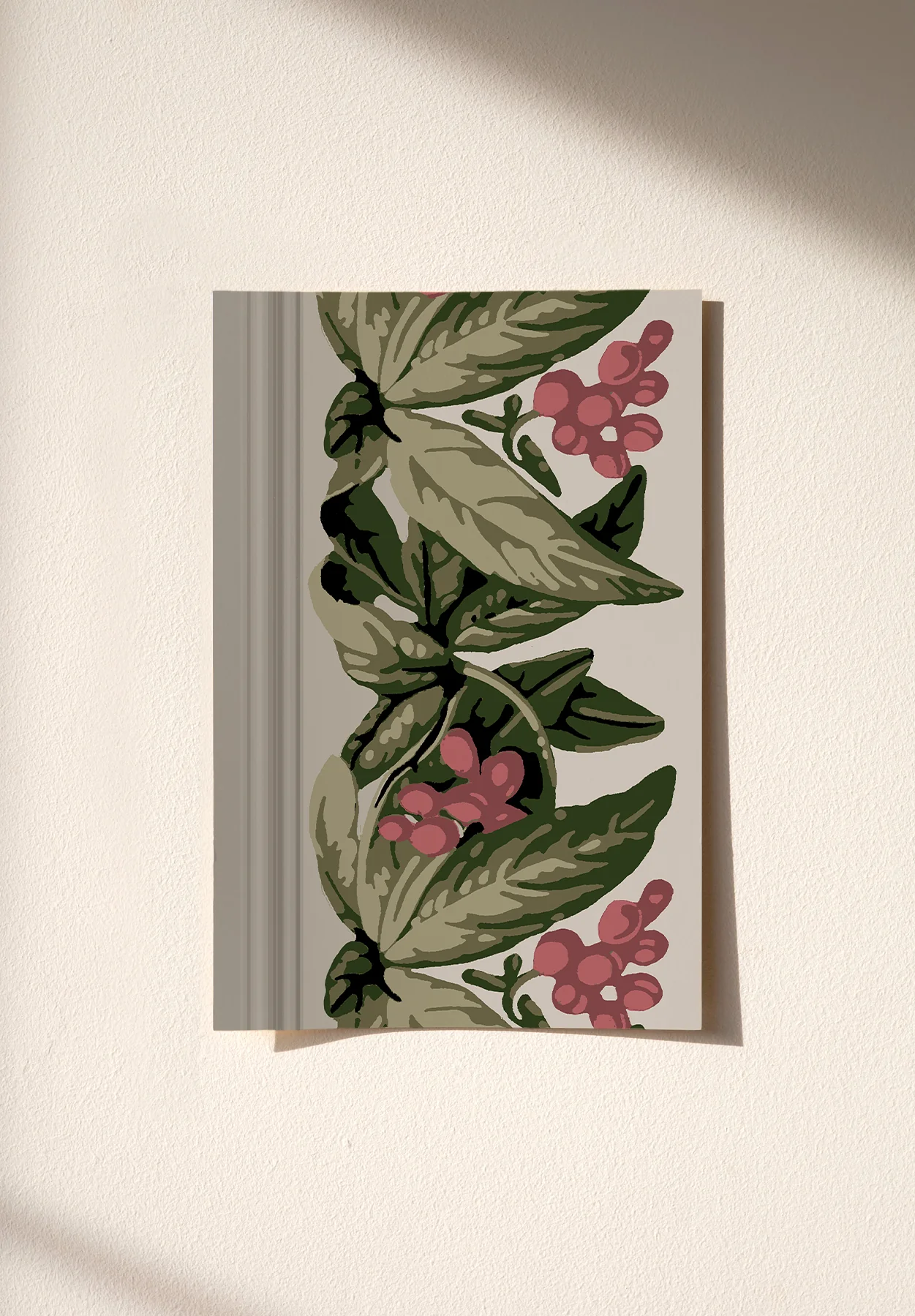 Camille borders Sample - Image 3