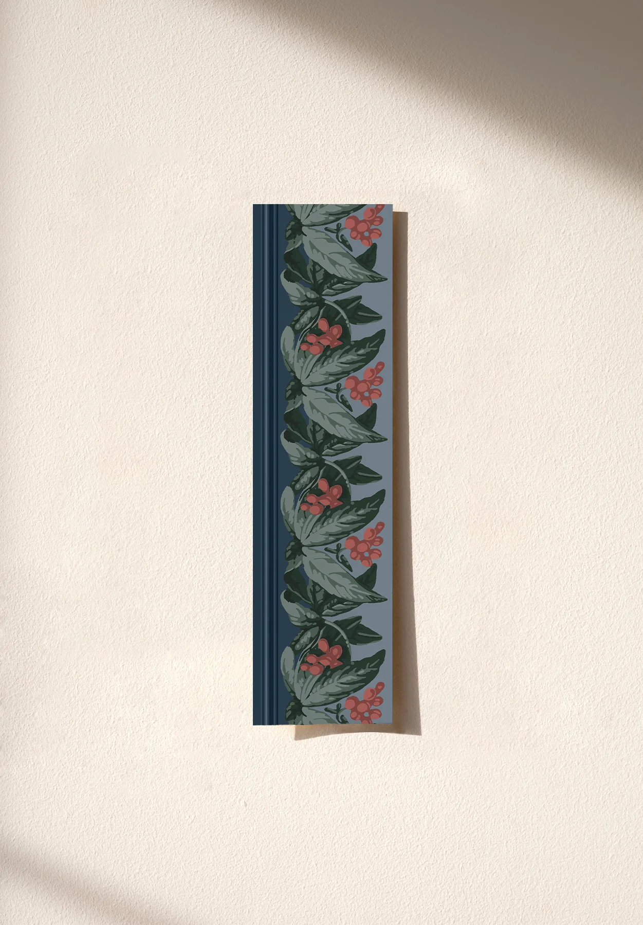 Camille borders Sample - Image 4