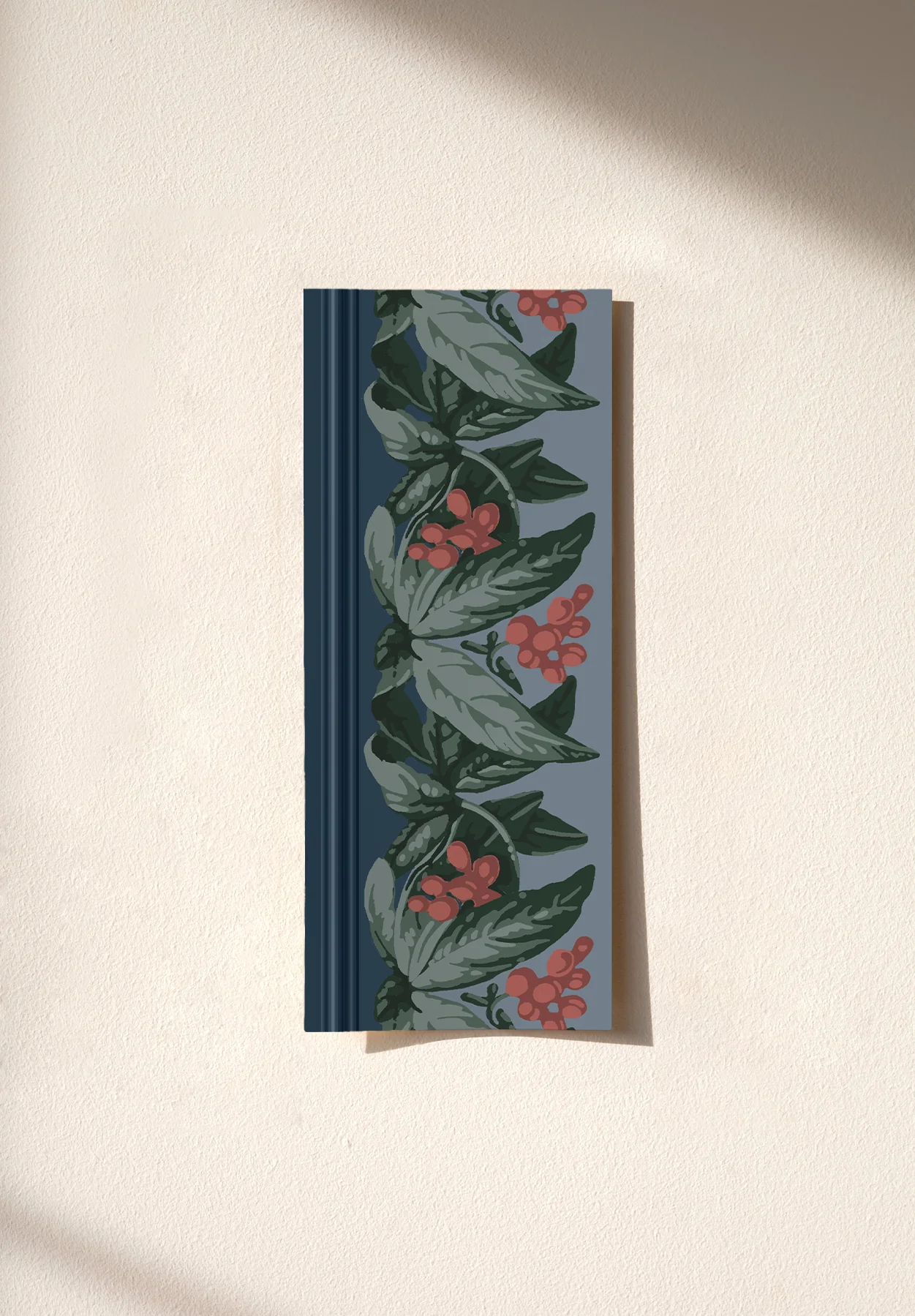 Camille borders Sample - Image 5