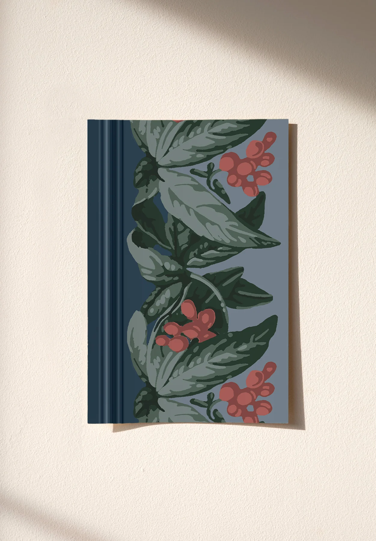 Camille borders Sample - Image 6