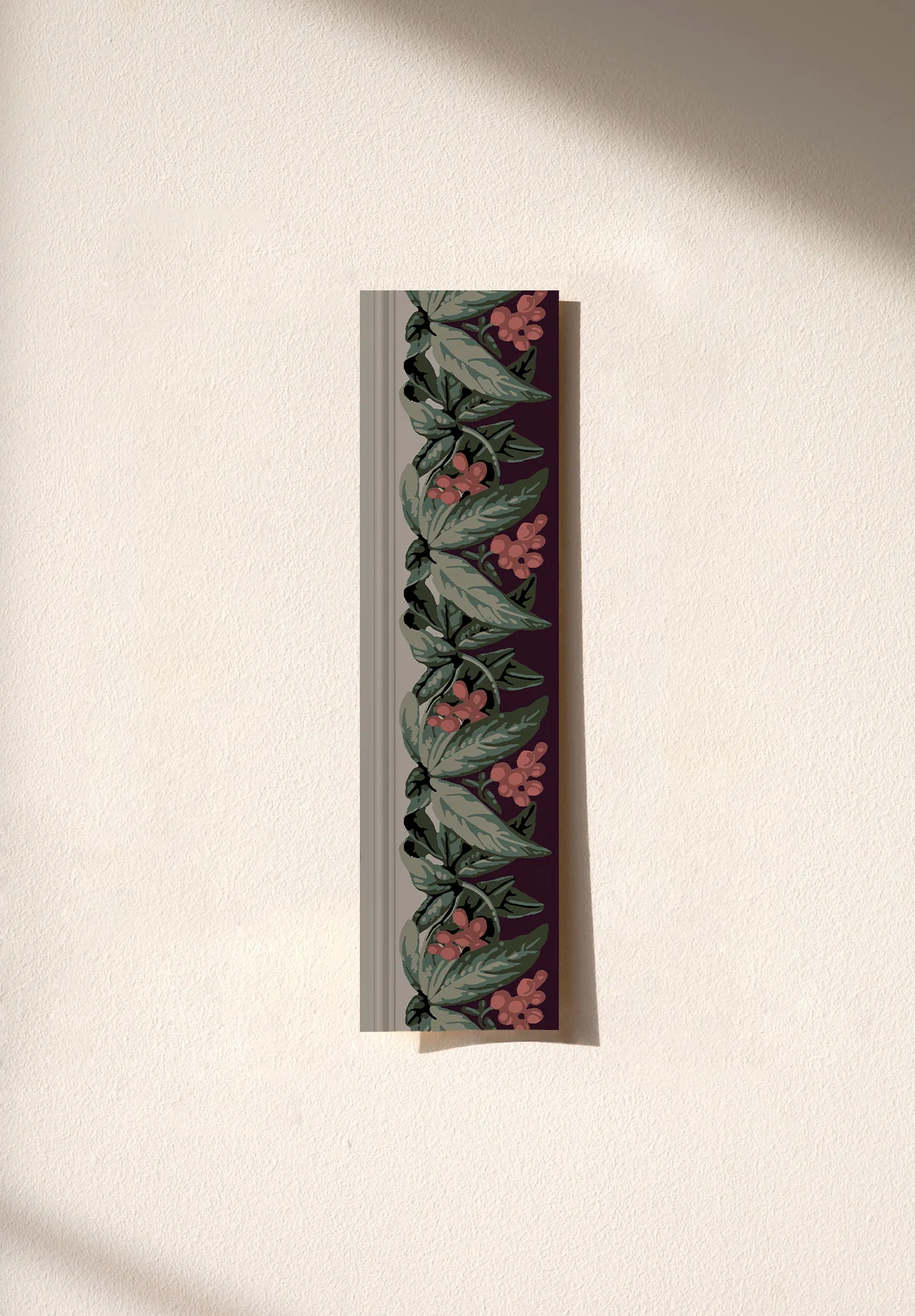 Camille borders Sample - Image 7