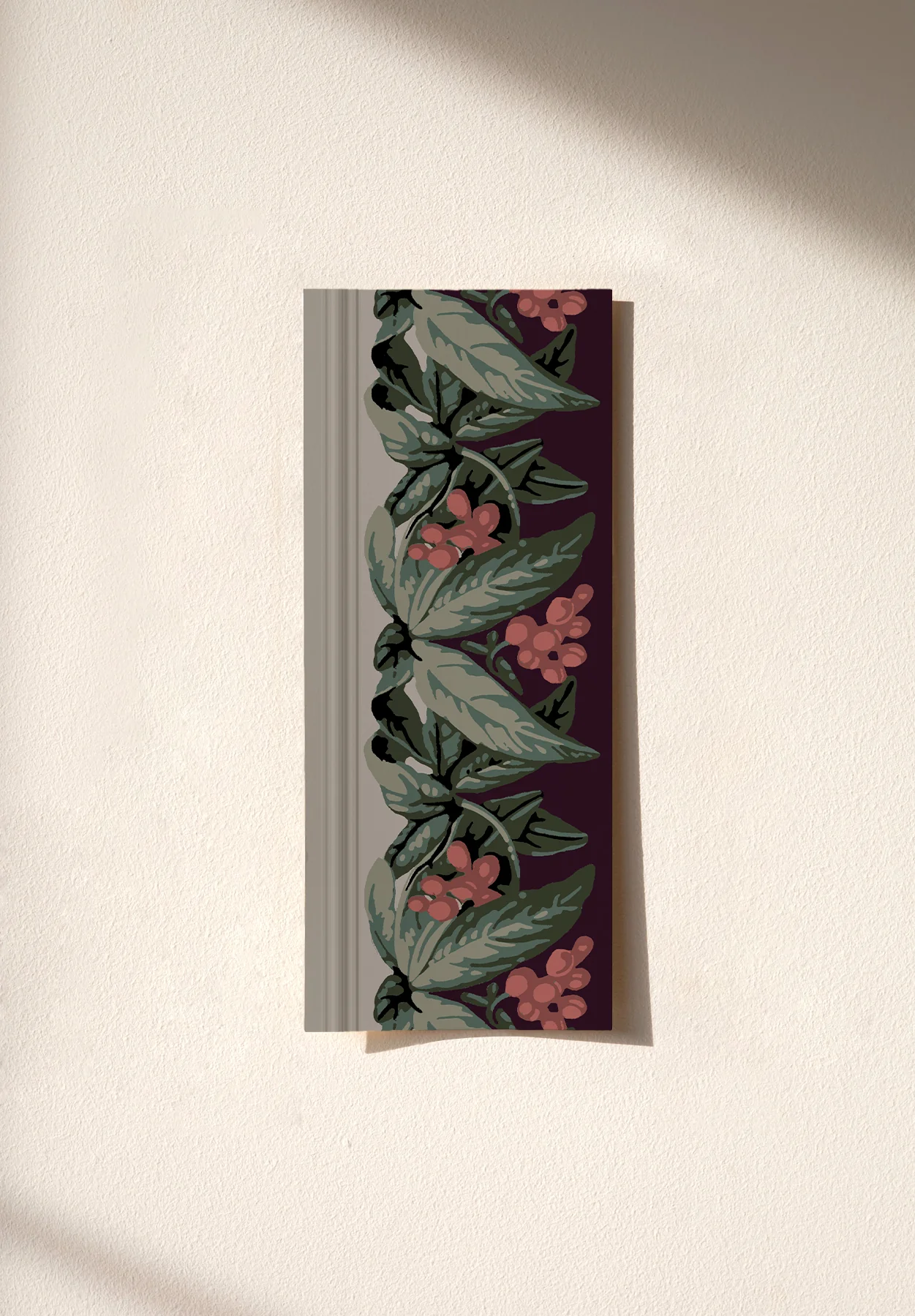 Camille borders Sample - Image 8