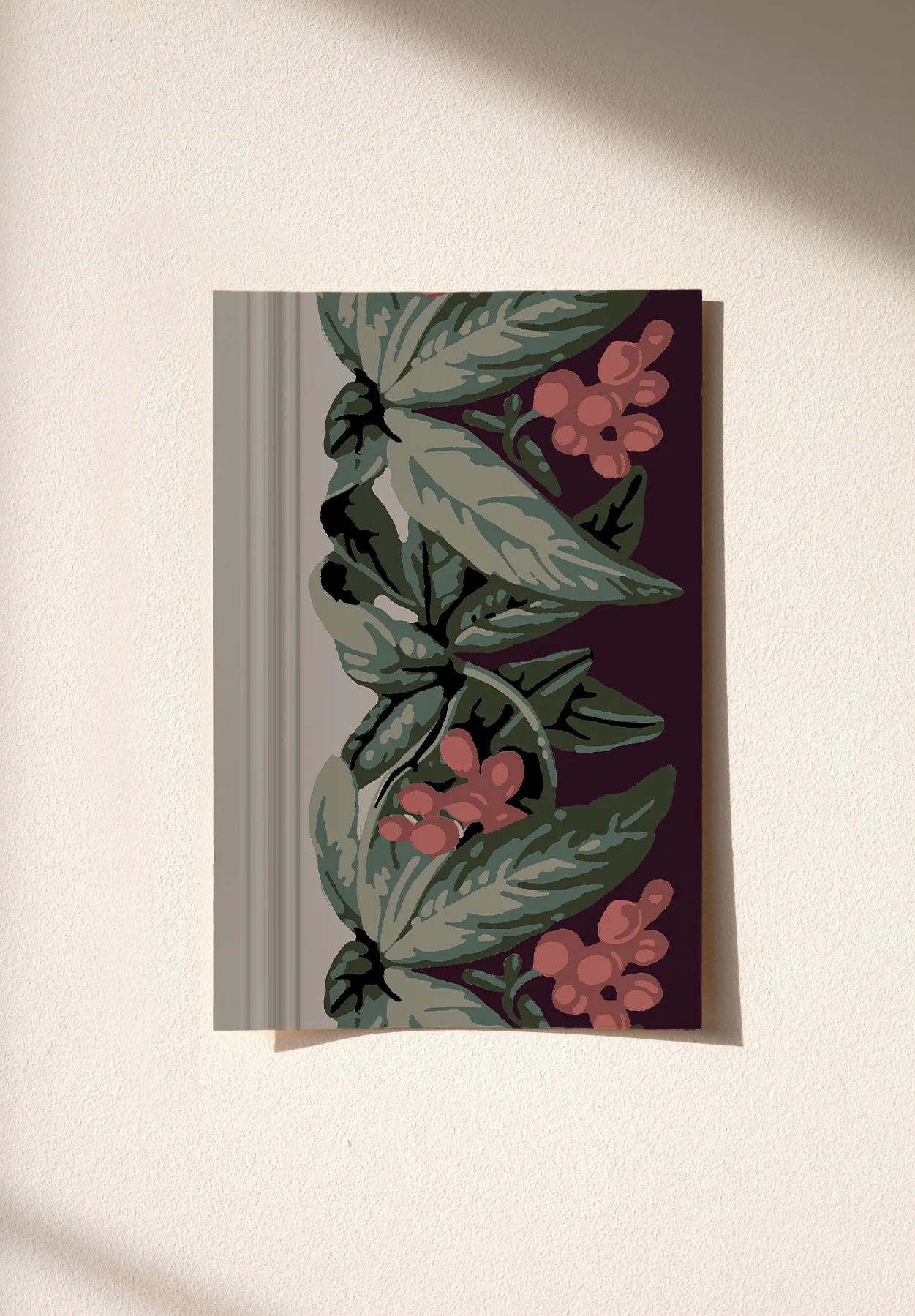 Camille borders Sample - Image 9