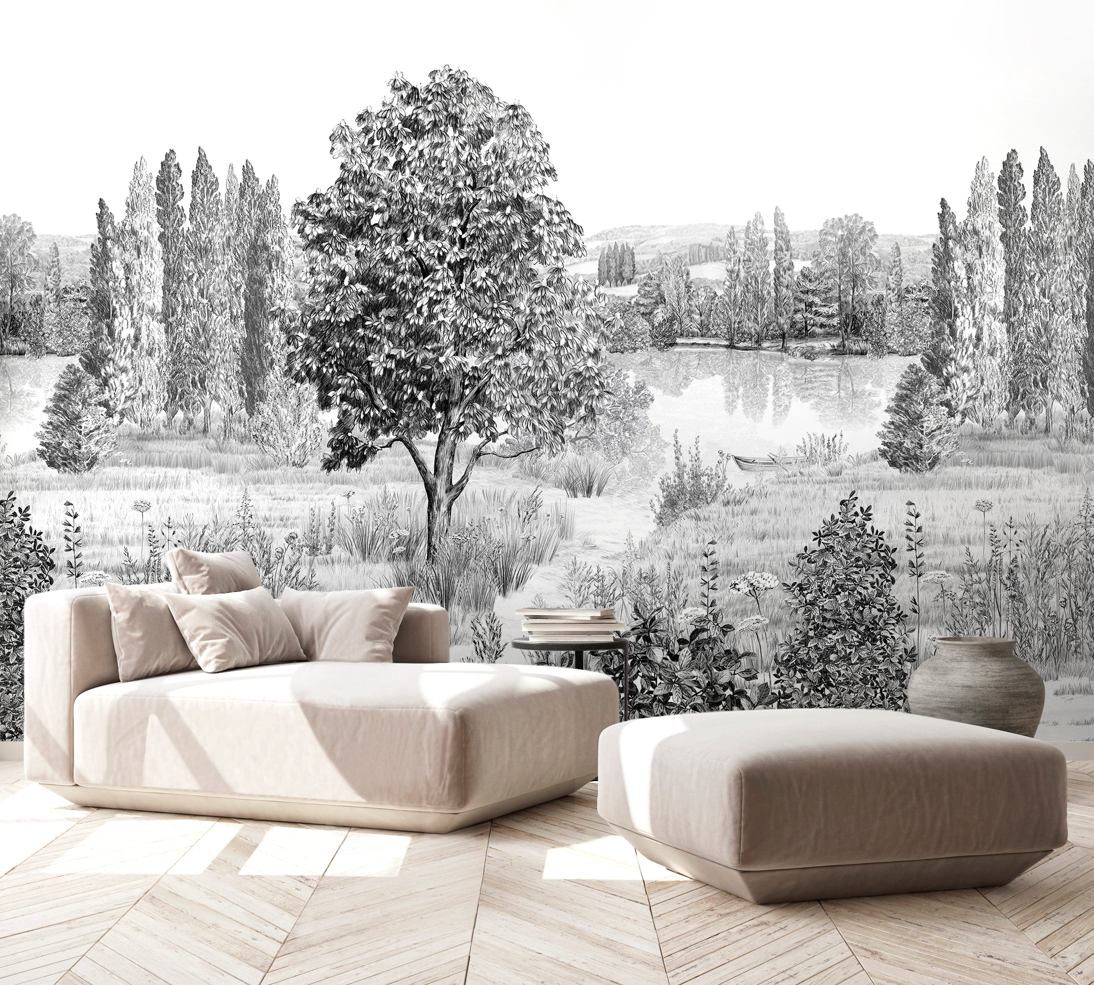 Campagne bespoke - Image 6