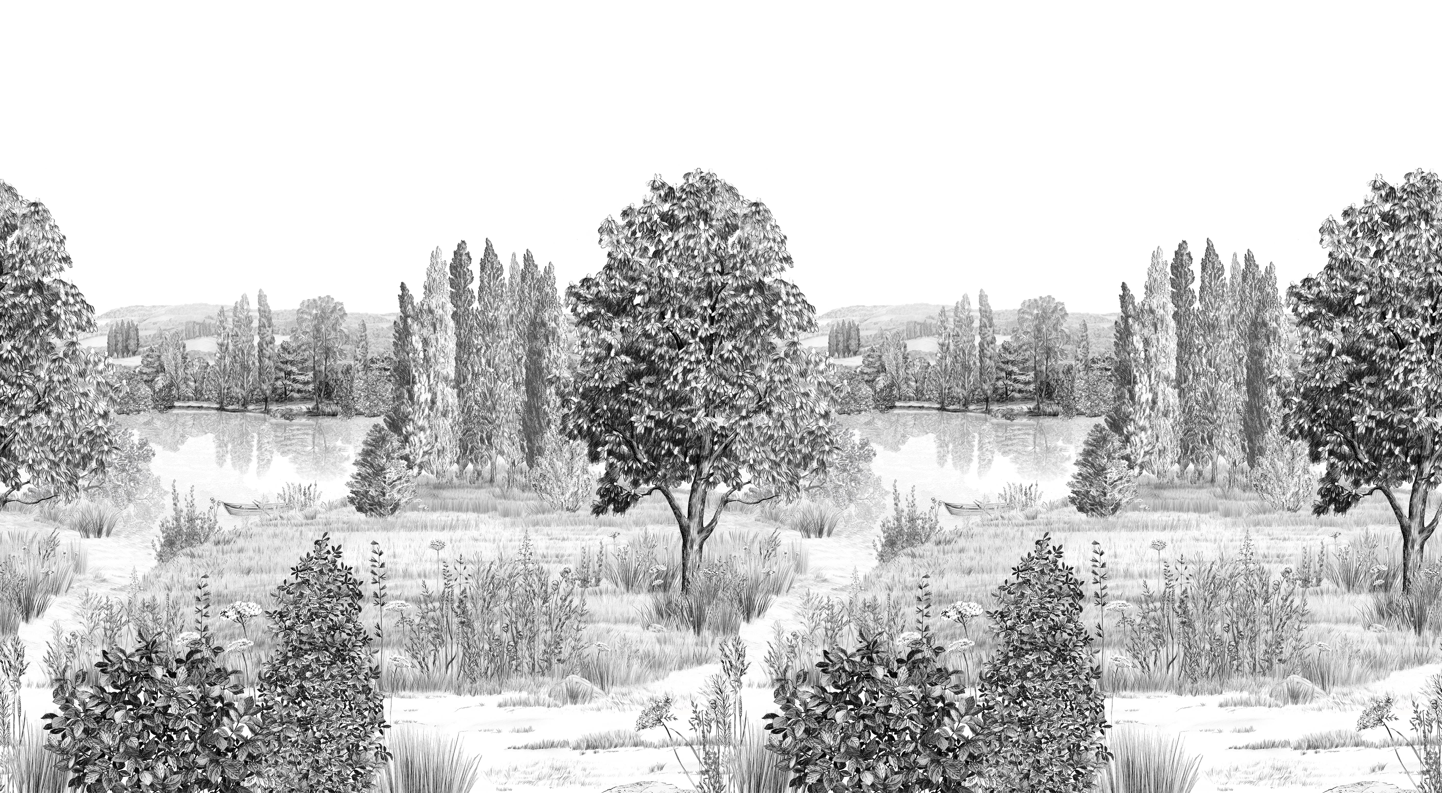 Campagne bespoke - Image 8