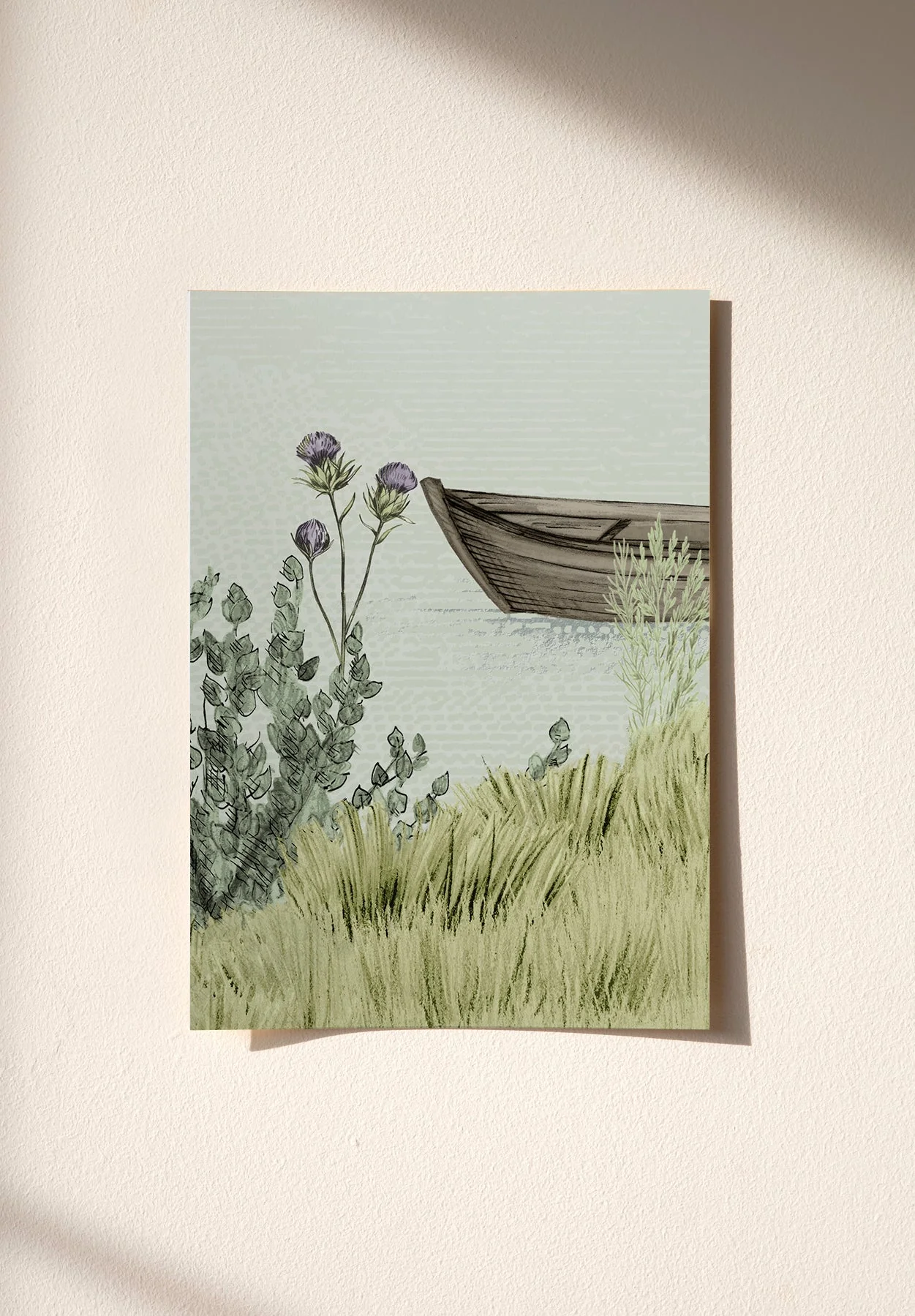 Campagne Sample - Image 2