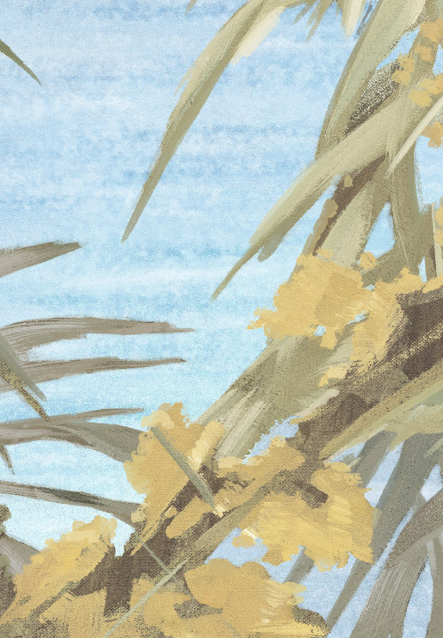 Cannes Provençales bespoke - Image 3