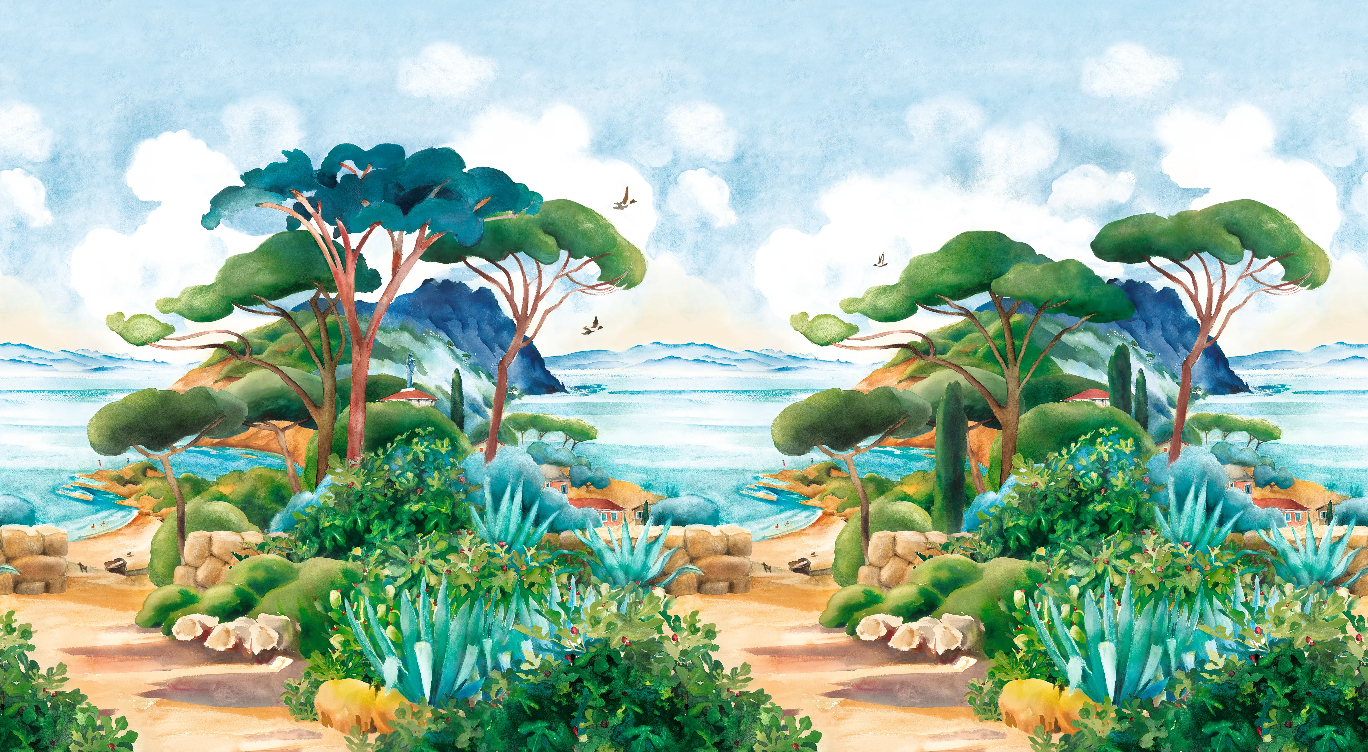 Cap Corse bespoke - Image 7