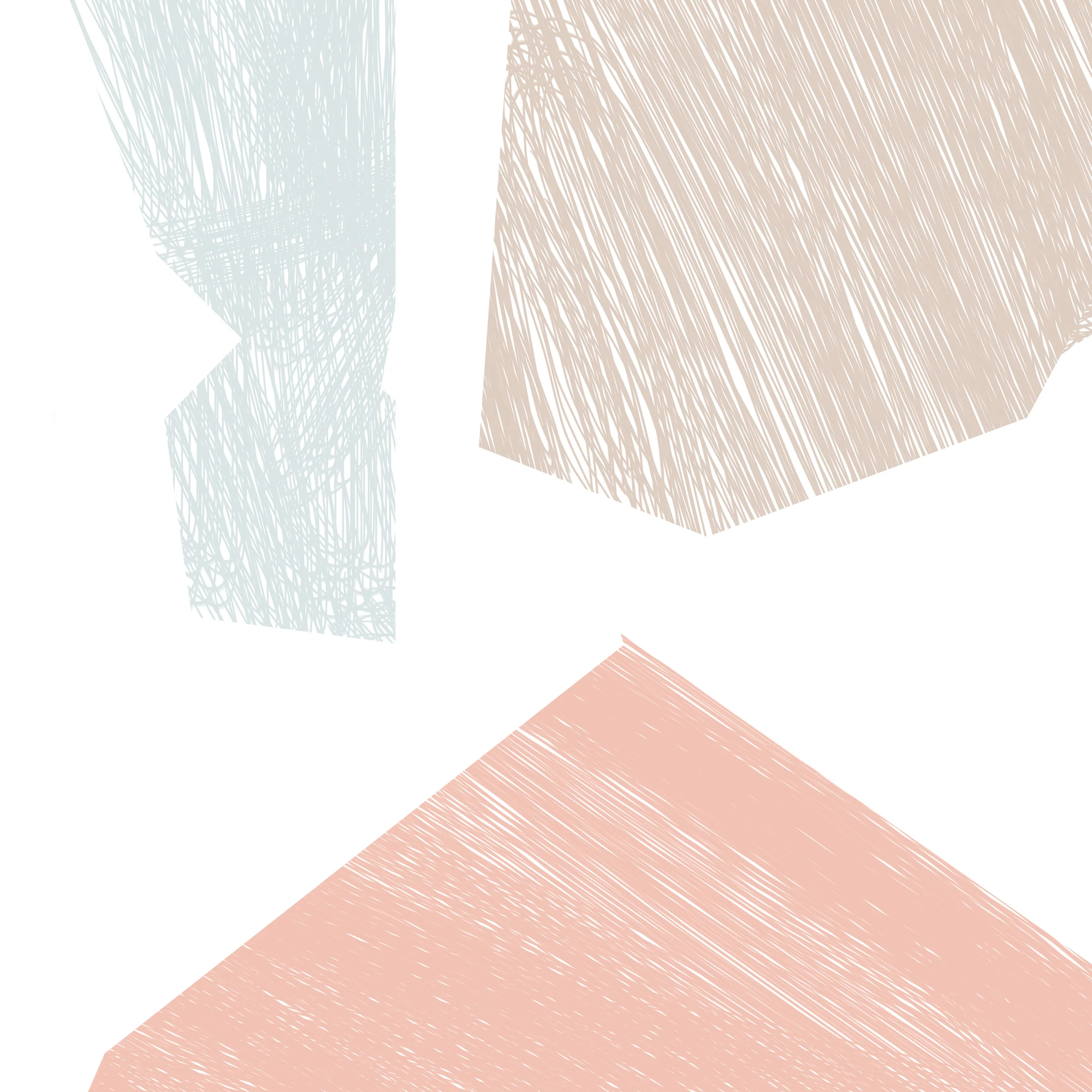 ROSEANNA - N°1 - Image 3