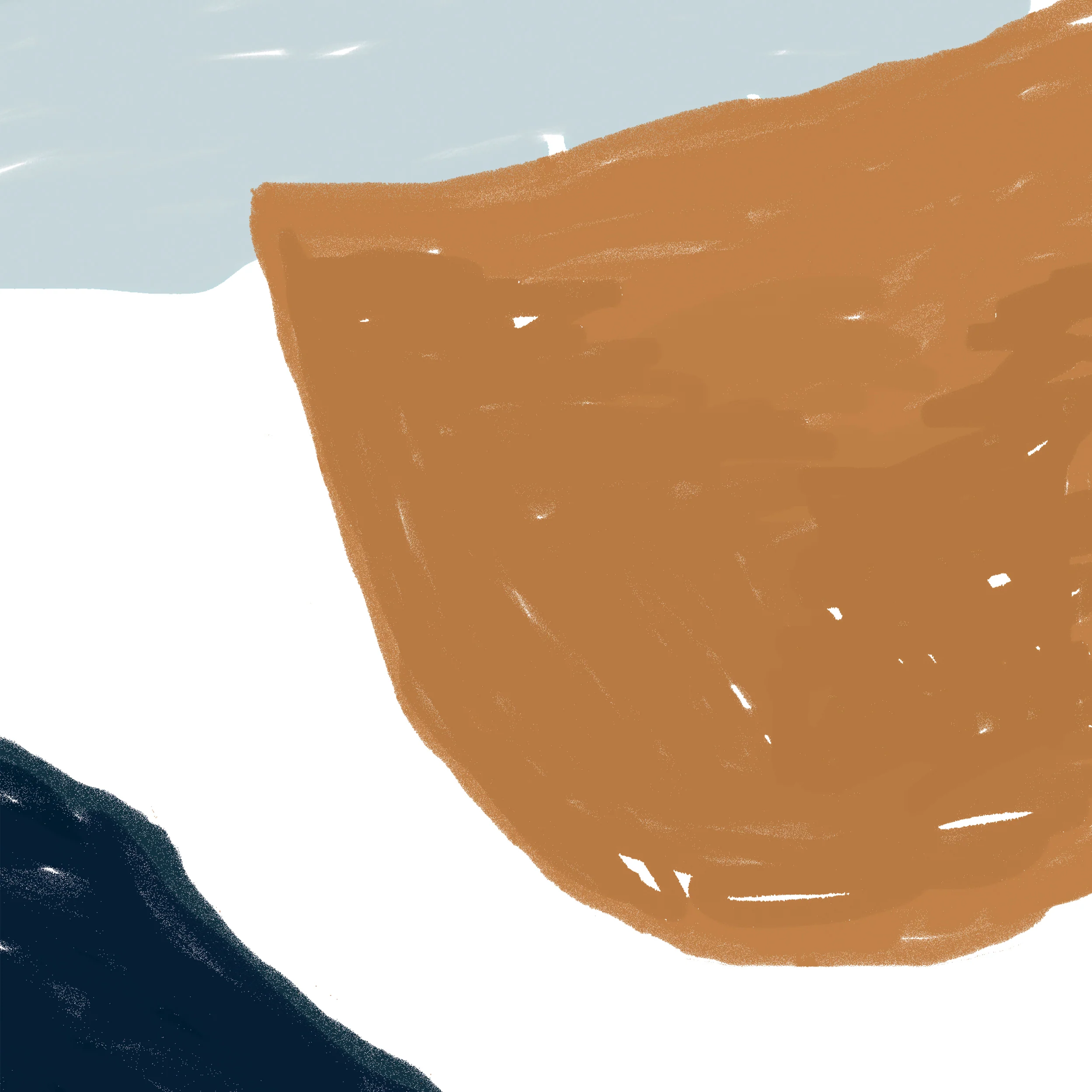 STONES - N°2 - Image 3