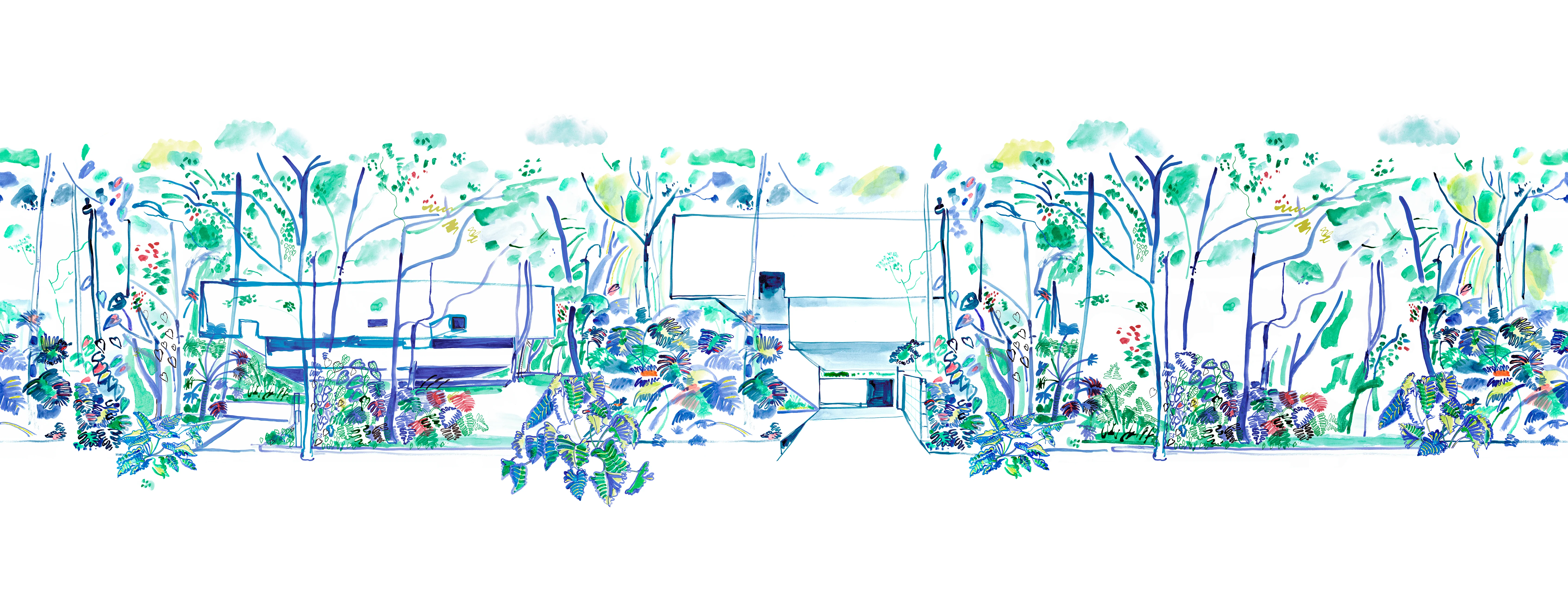 Casa Tropical Bespoke - Image 7
