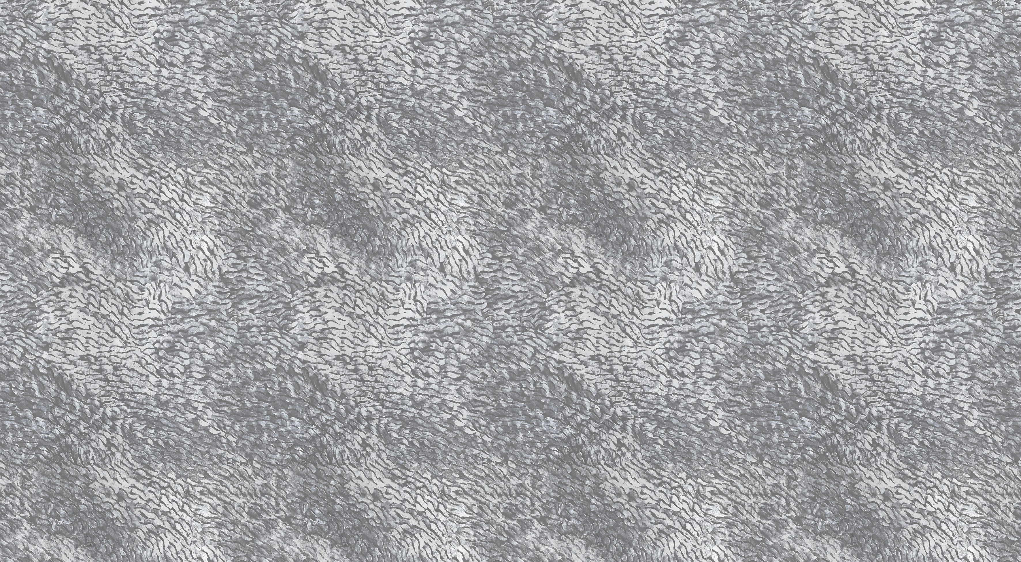 Cascade Bespoke - Image 26