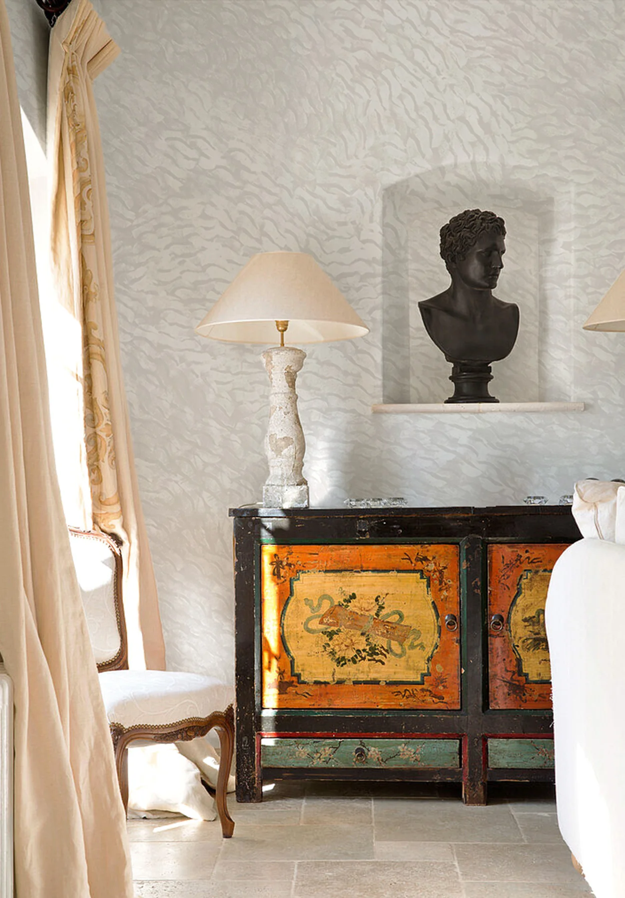 Cascade Bespoke - Image 3