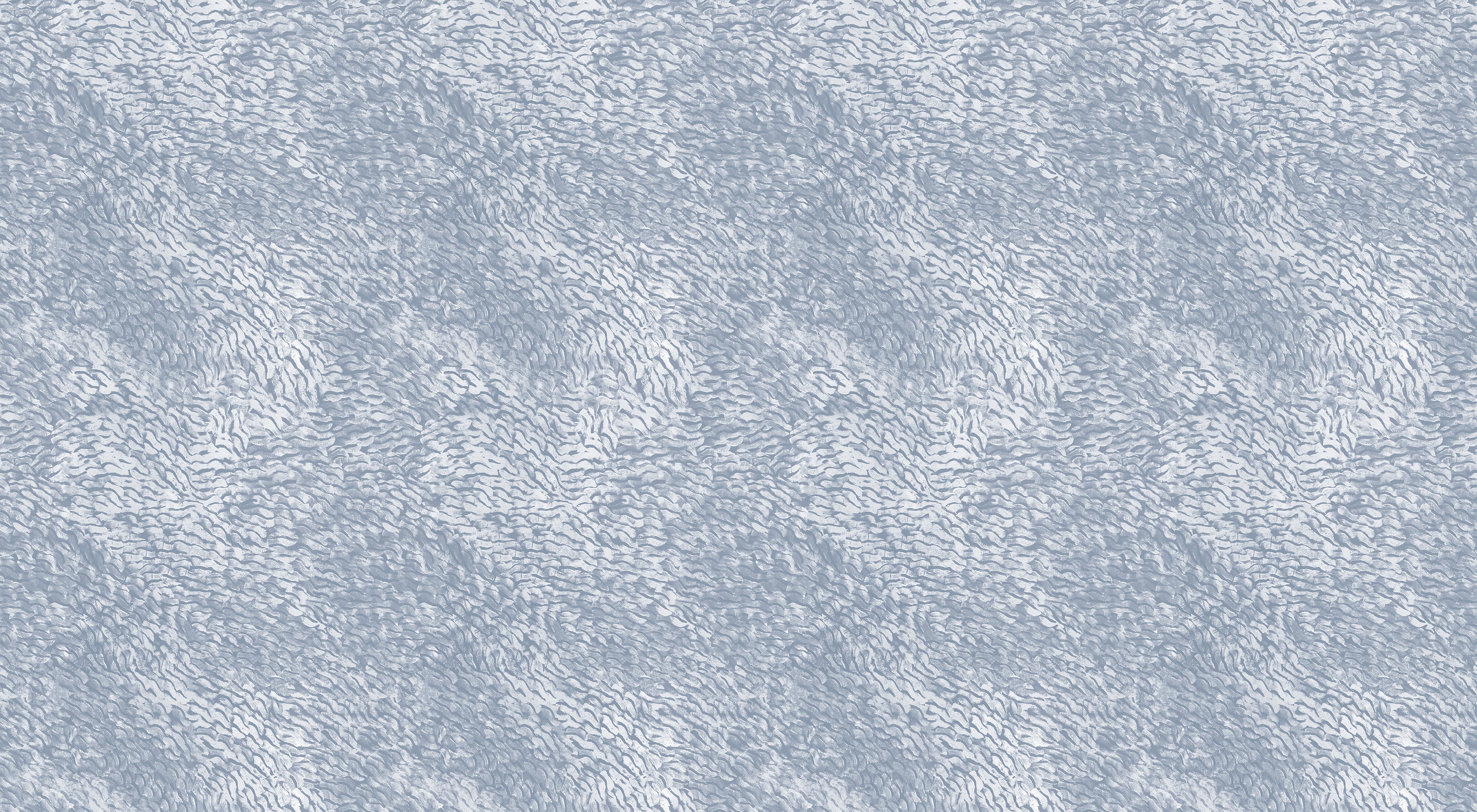Cascade Bespoke - Image 30