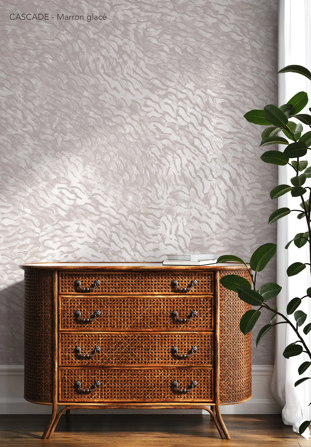 Cascade Bespoke - Image 6