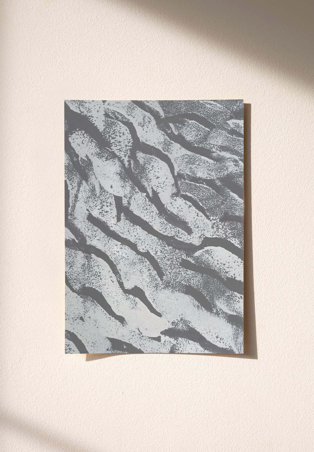 Cascade Sample - Image 10