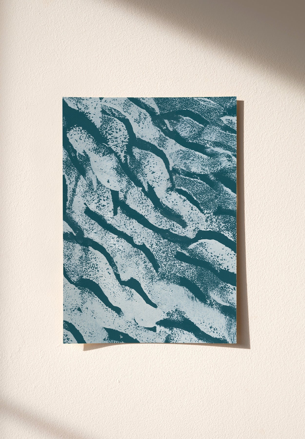 Cascade Sample - Image 11